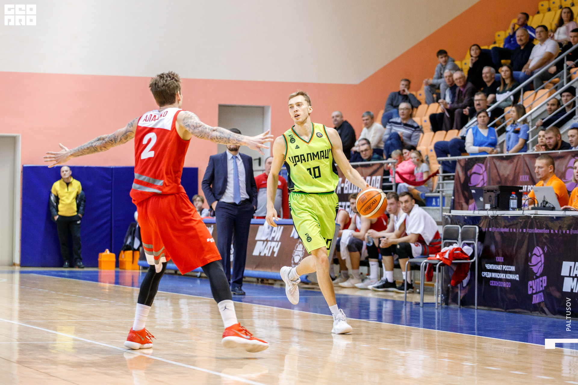 022-2020-02-09-17-15-13 - Paltusov.jpg