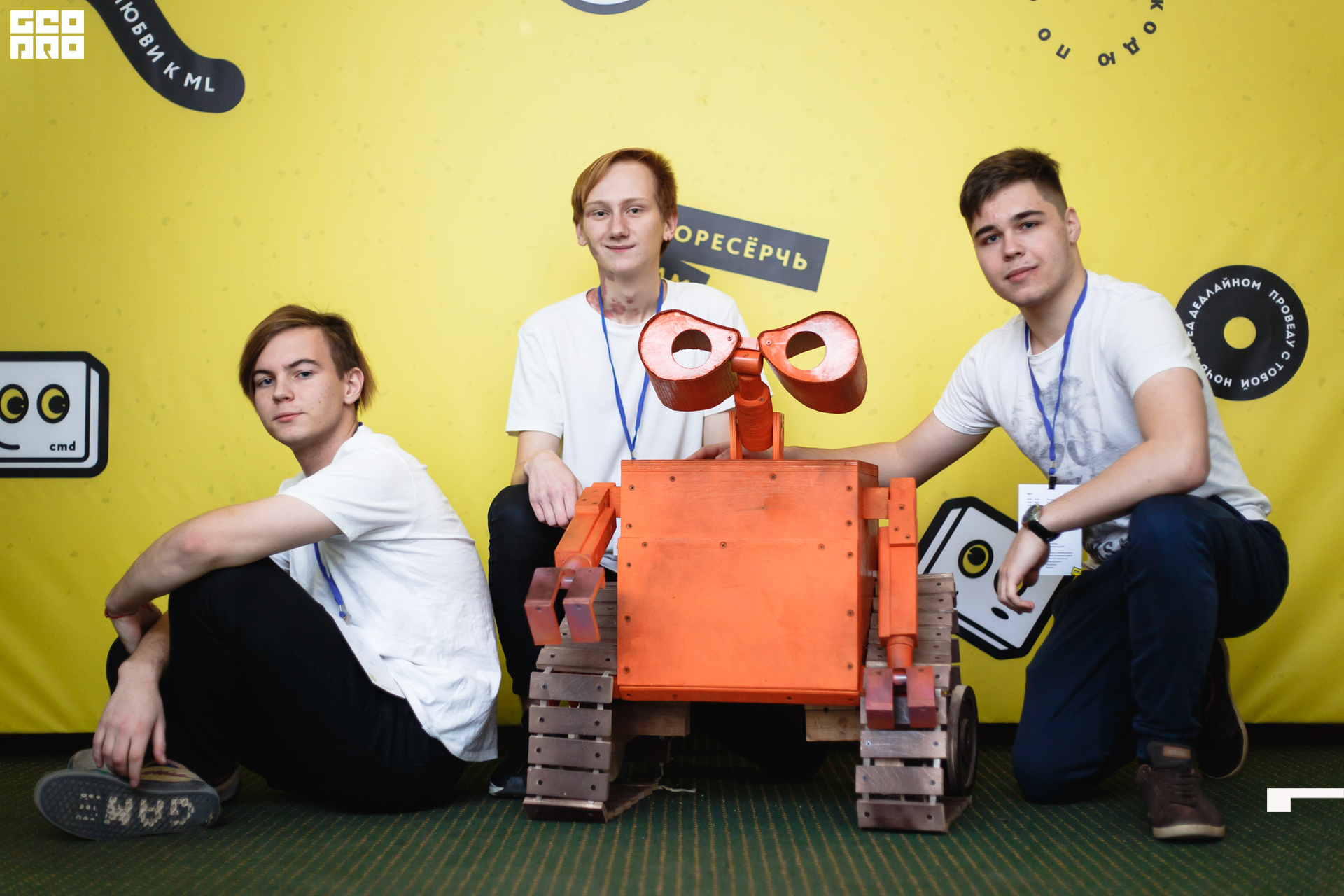 2019-11-30 10-00-00_svirkova_042.jpg