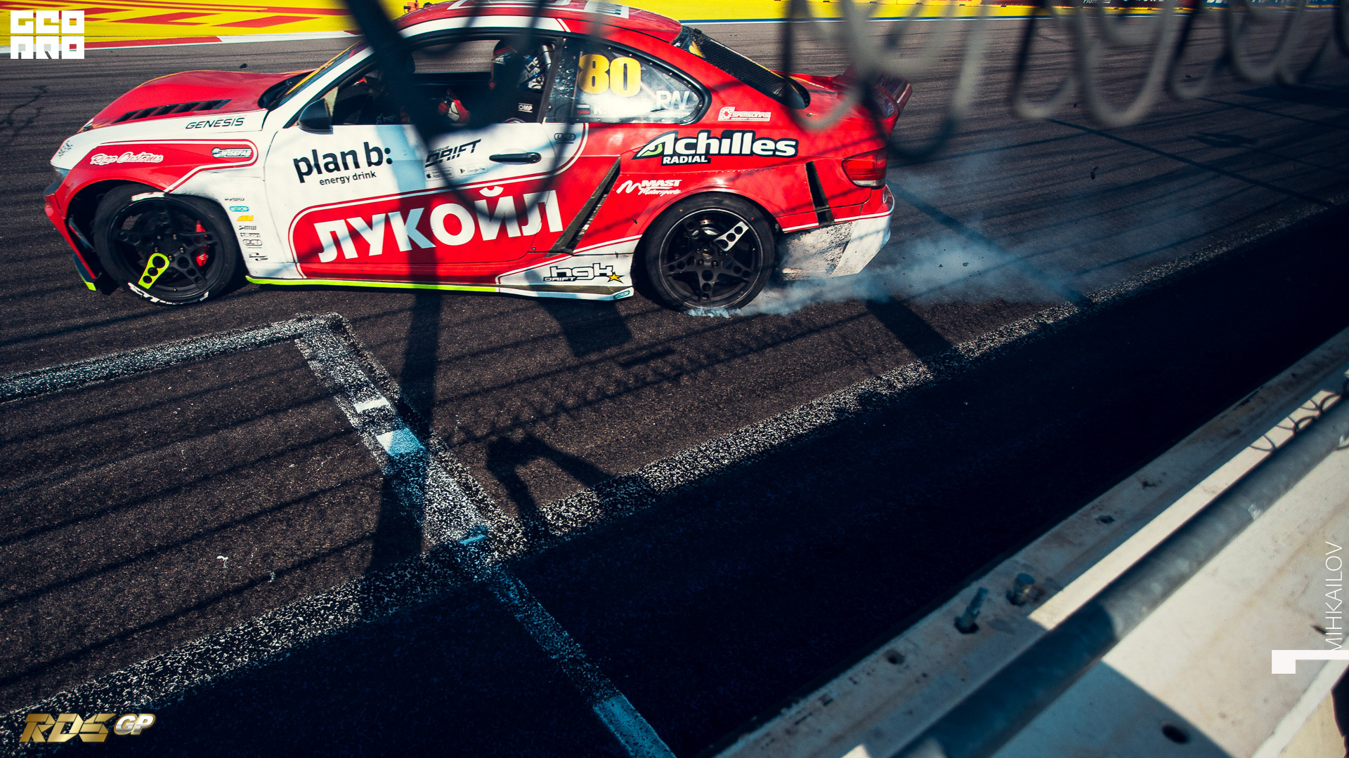 374-2019-10-20-14-42-00-18-20.10.19 - RDS GP - Mikhailov.JPG