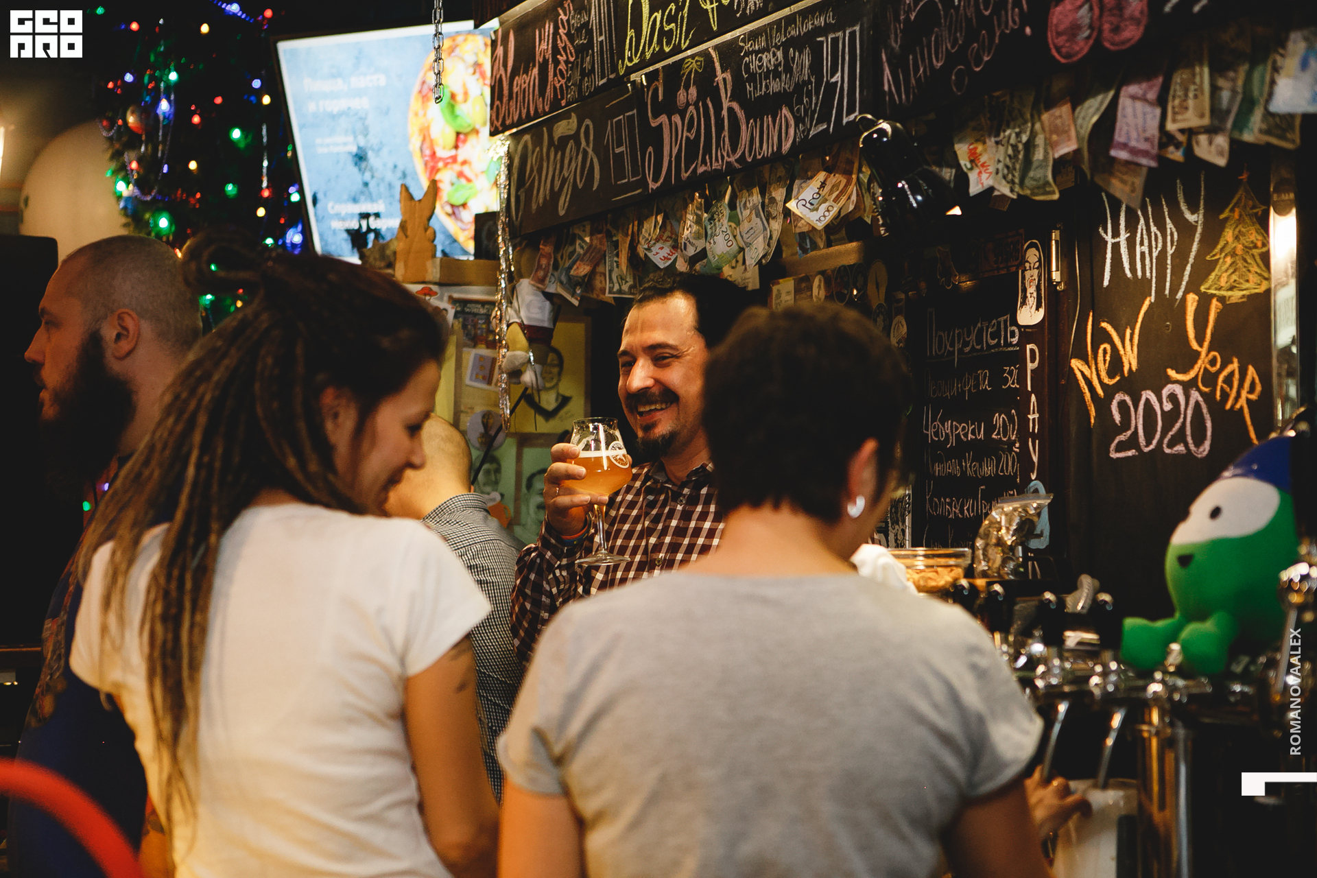 0169 2019-12-21 22-29-46_Романова.jpg