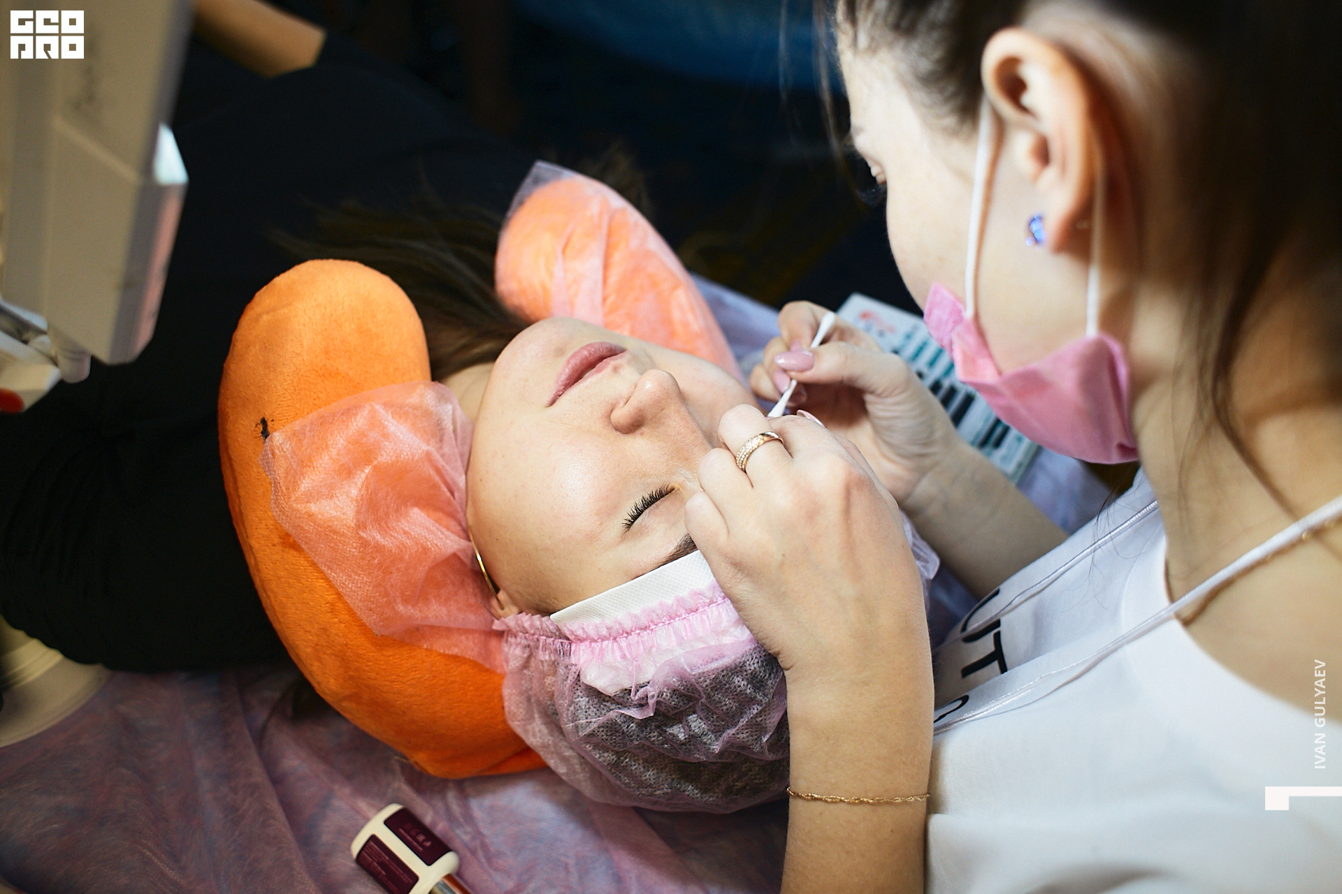 0036 _02112019_084218_Gulyaev.jpg