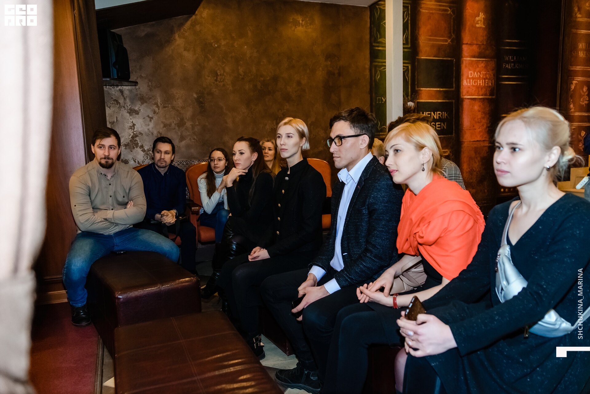 03.02.20 камерный-278.jpg