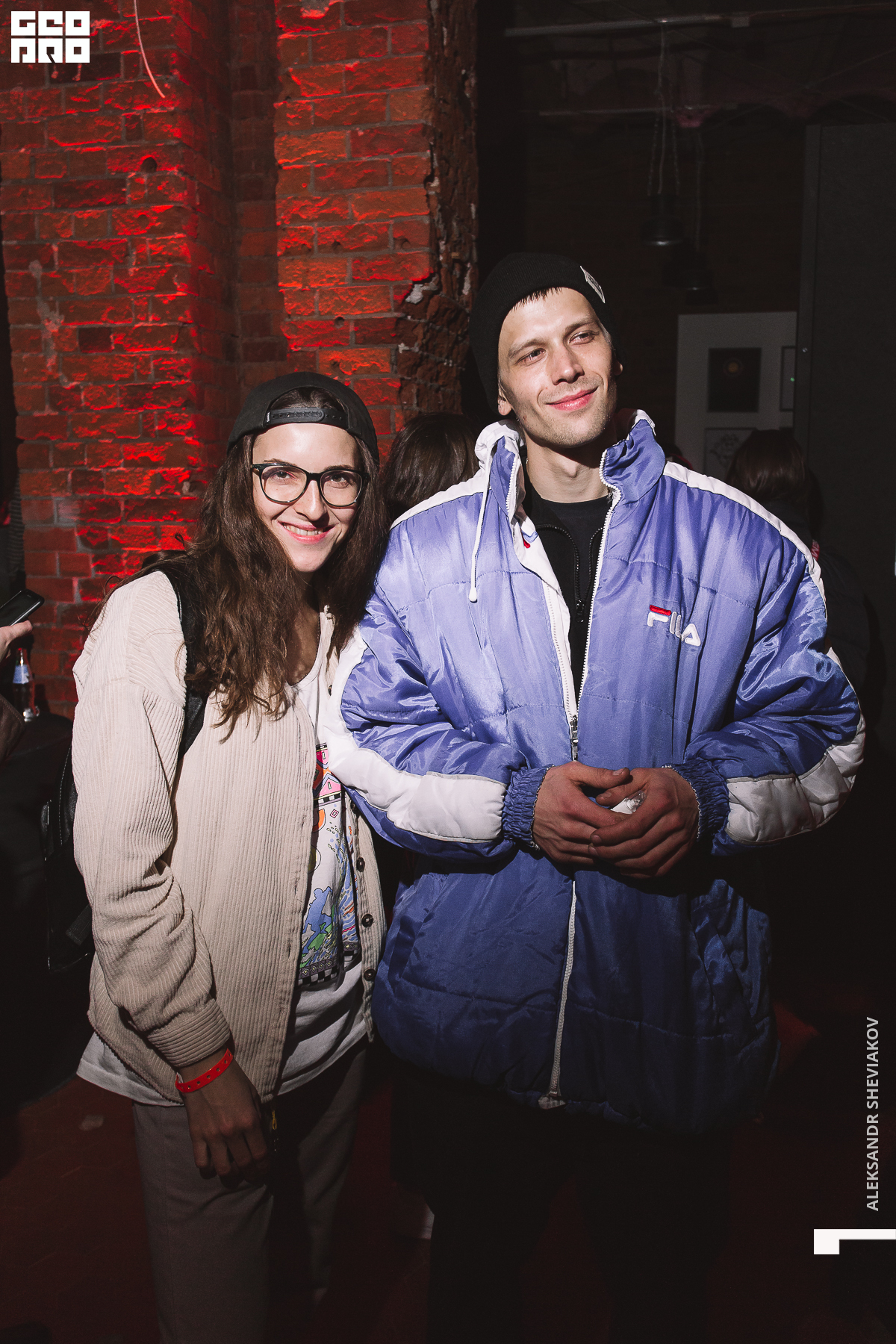 0181-12.10.19_SkateAfterparty.jpg