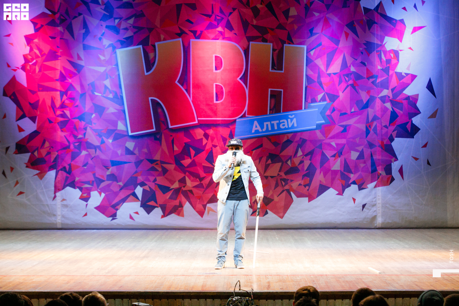 фото (232 из 326).jpg