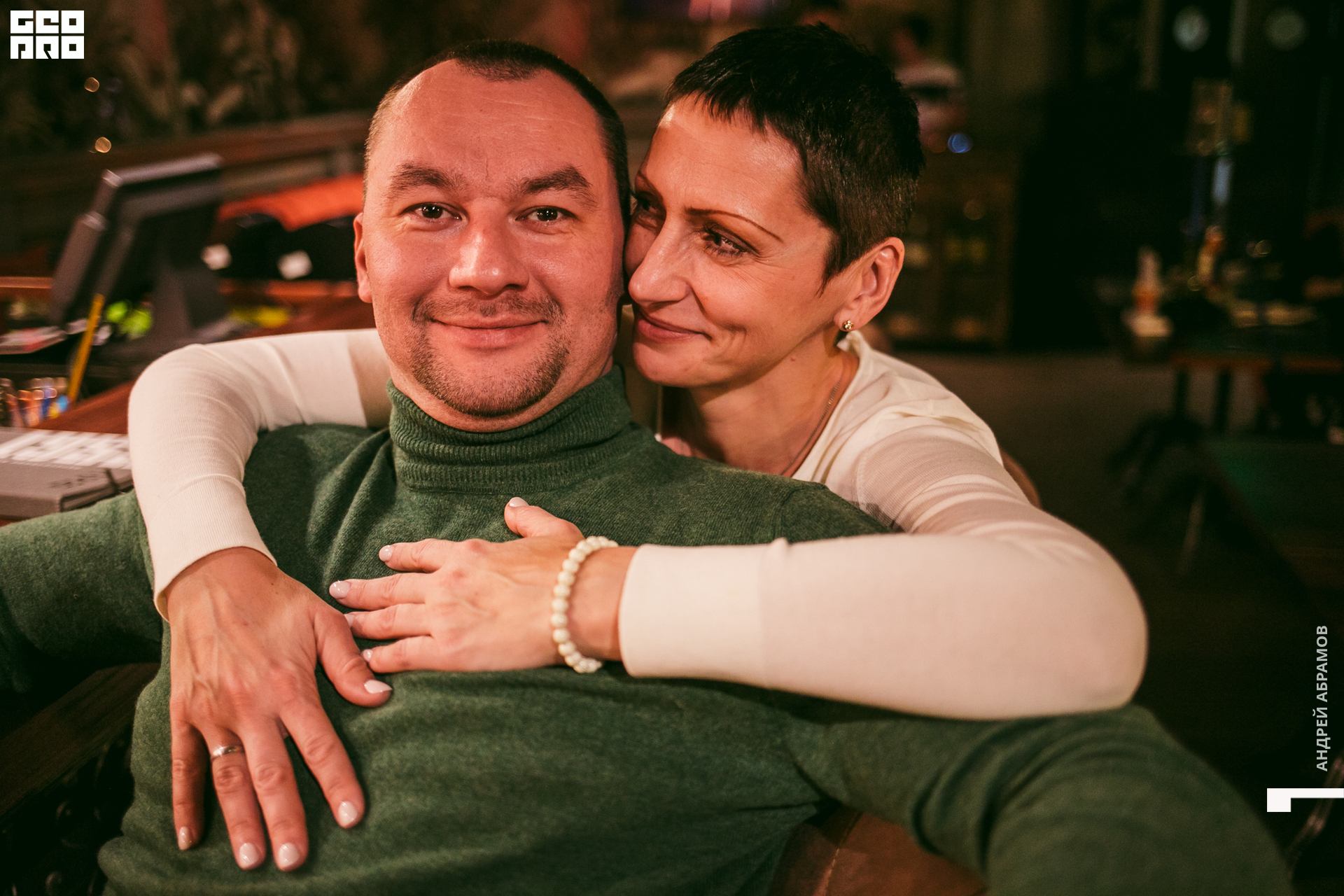 2019-11-22 21-00-00 5561 Абрамов 0043.jpg