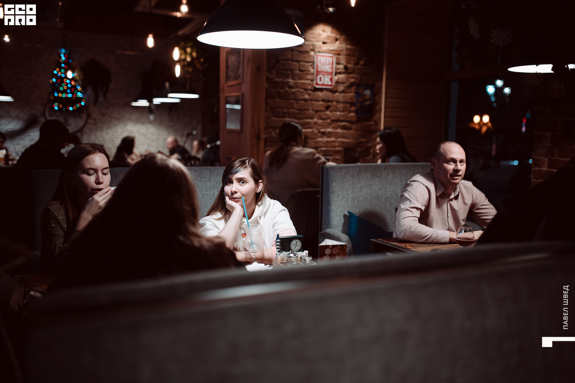 2019-12-25 20-10-00_SHVED_0043.jpg