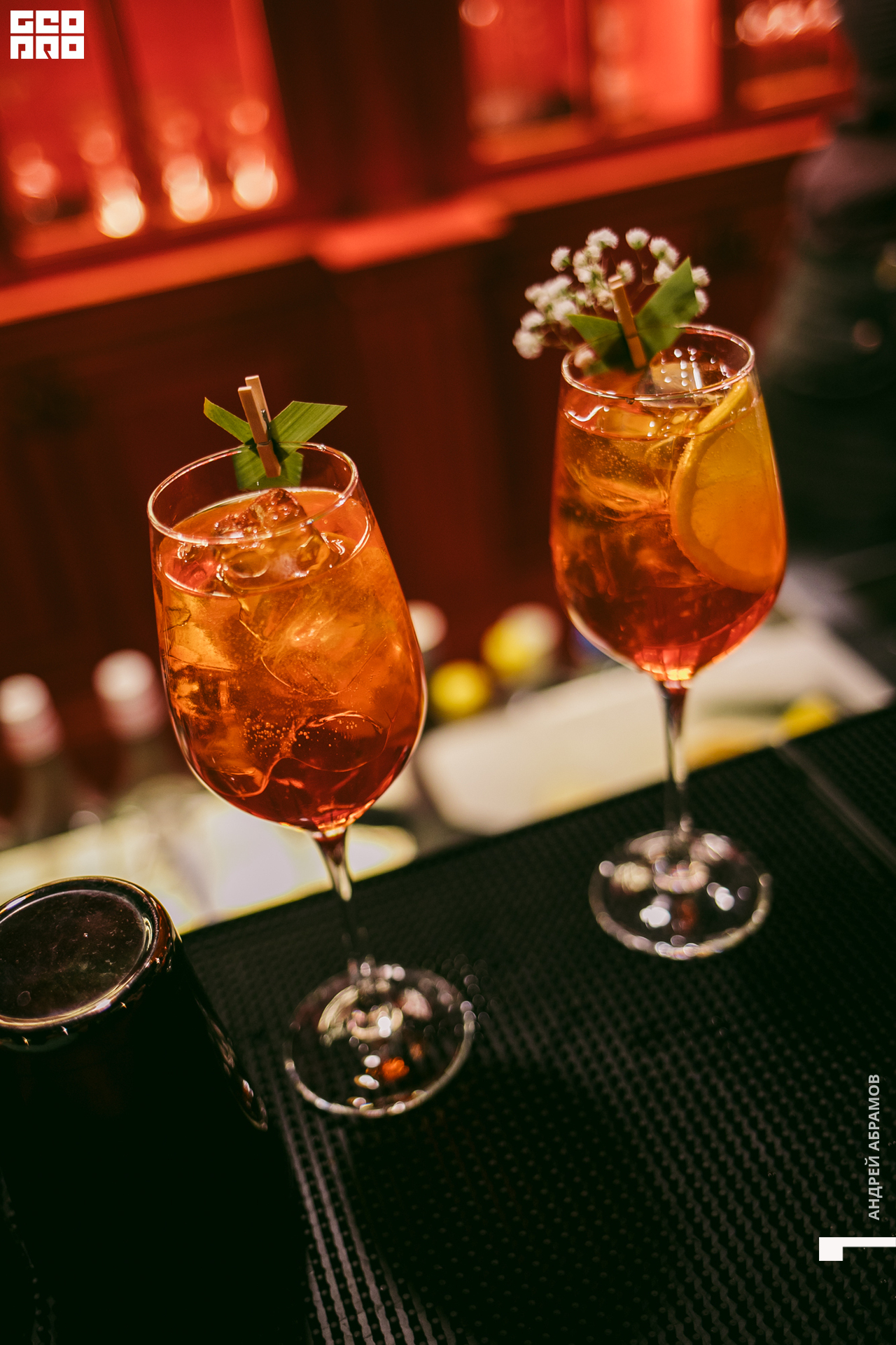 151119 5561 Абрамов 0054.jpg