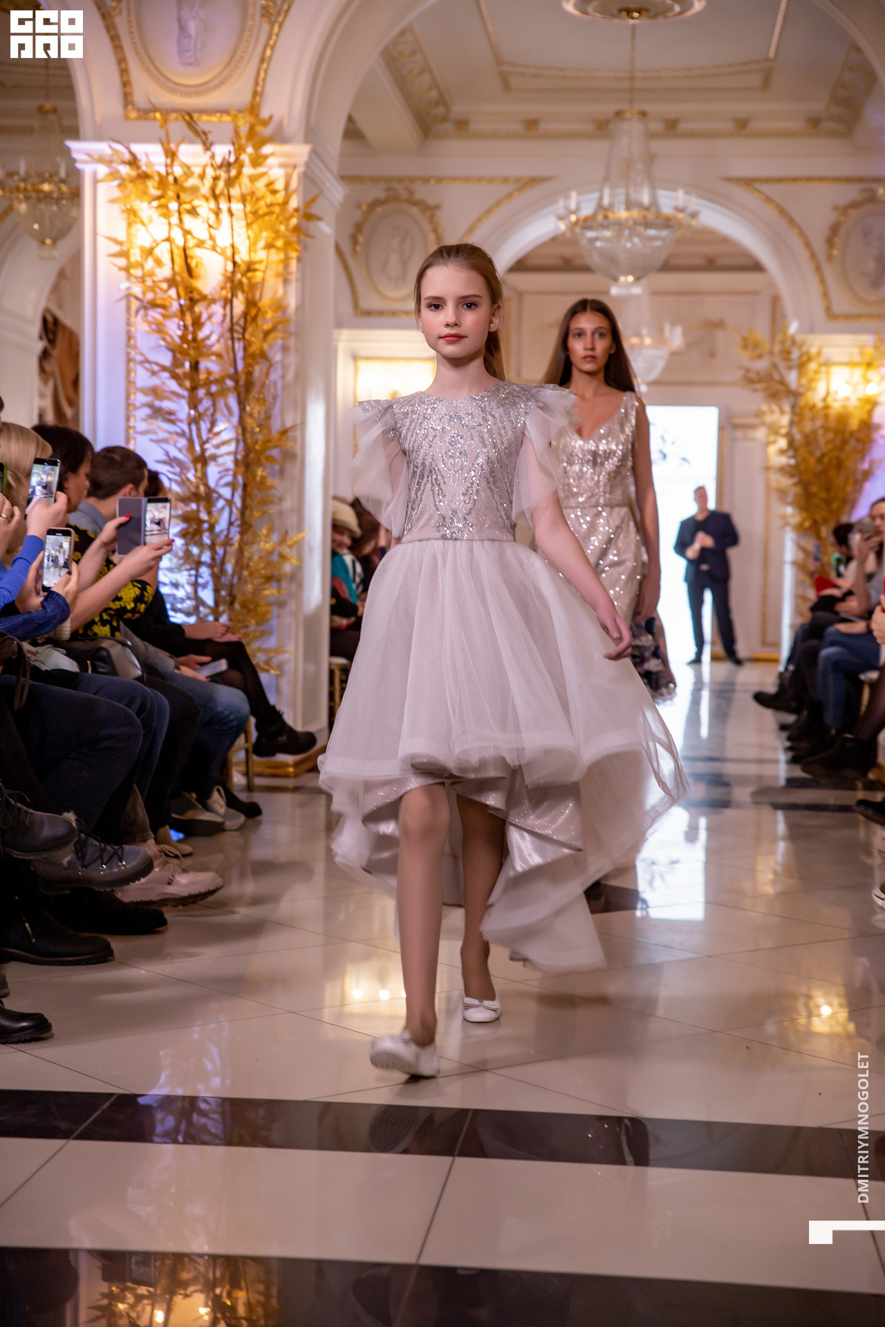 24.11.19_Neva Fashion Week Day 2_0802.jpg