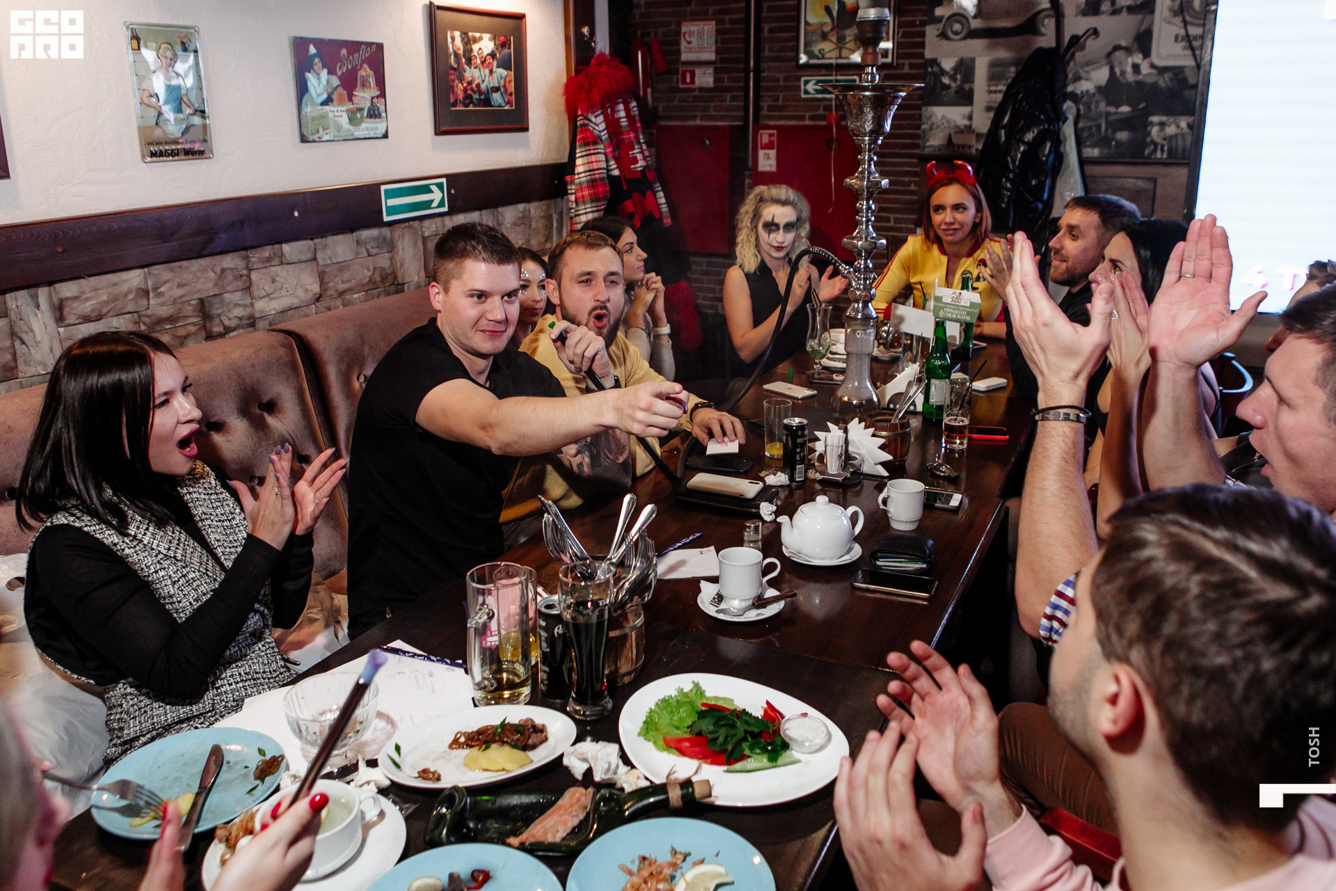 фото (104 из 177).jpg