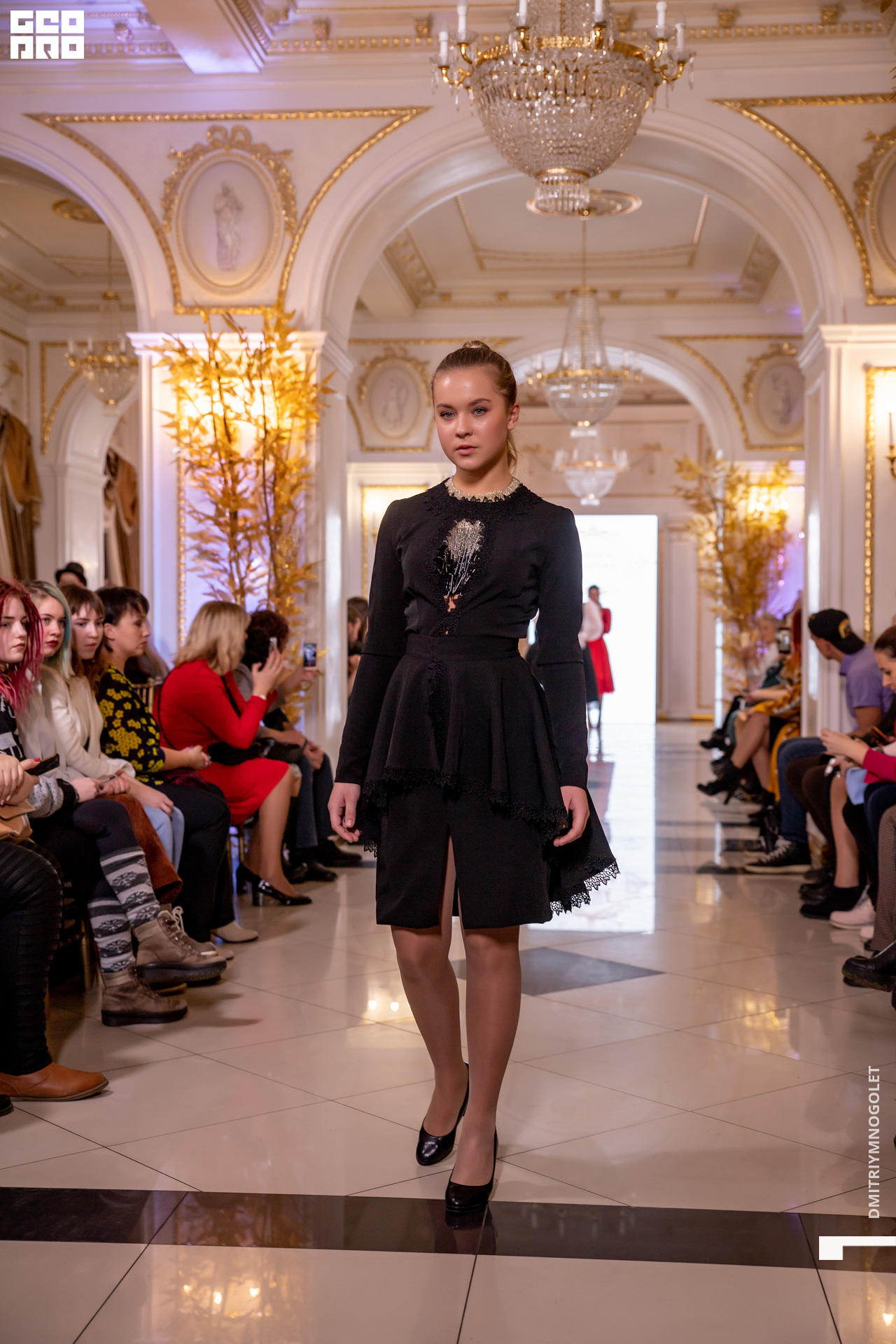 24.11.19_Neva Fashion Week Day 2_0366.jpg