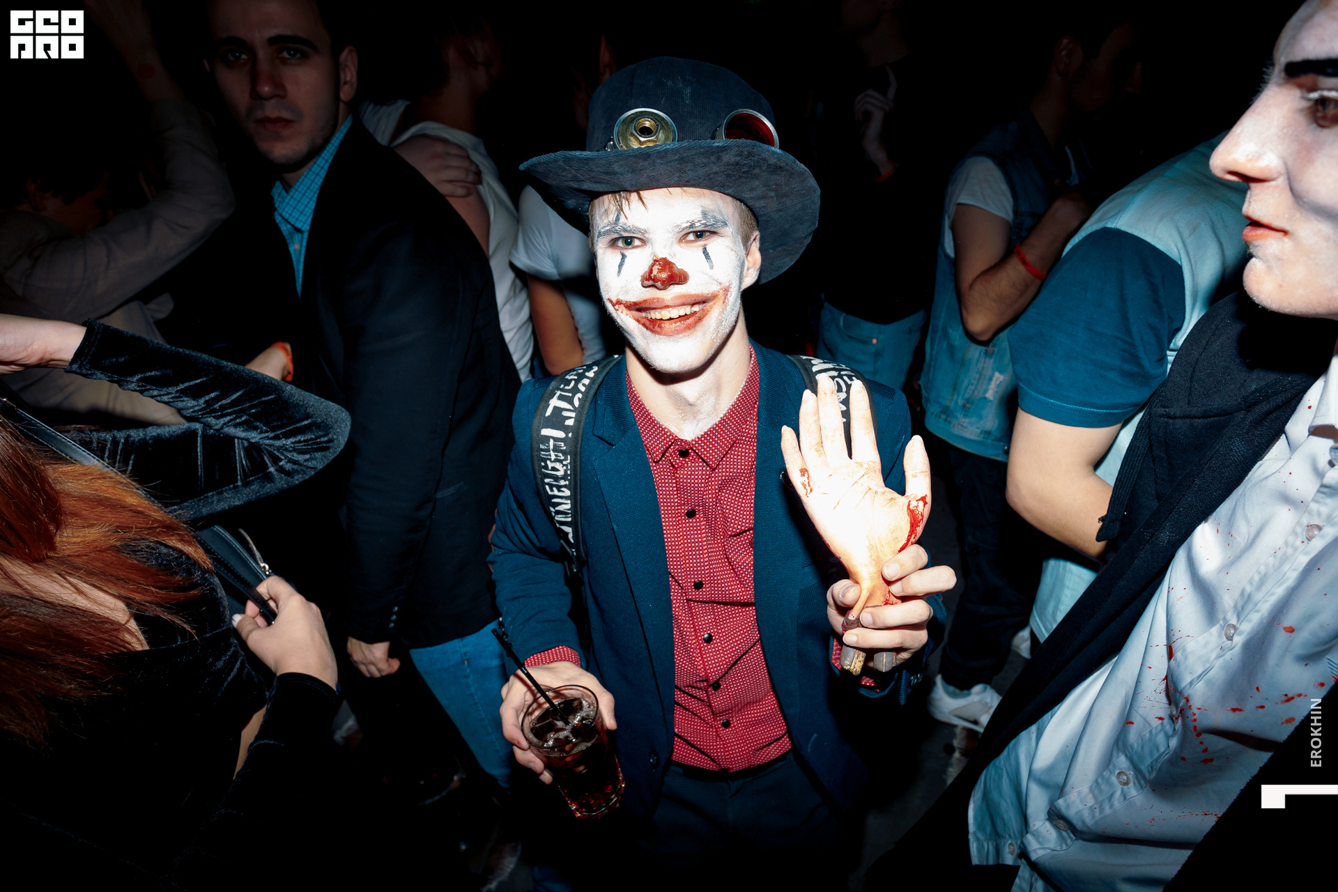 104-2019_11_04-03_38_53 - EROKHIN.jpg