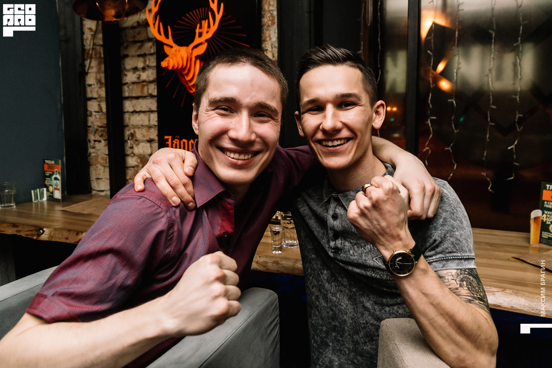 2019-12-14 01-20-37 Maxbragin.jpg