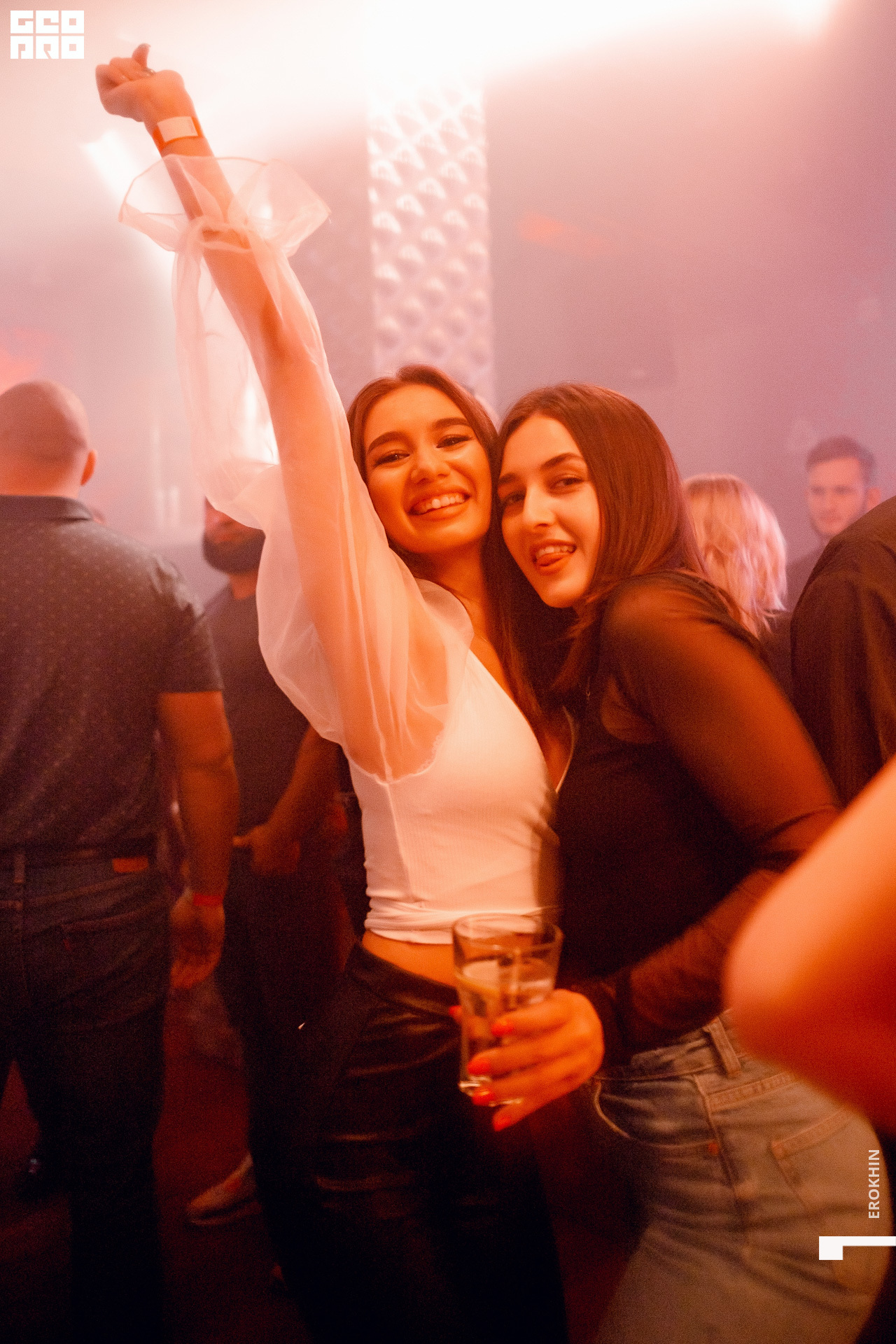 034 2020-11-08_01-50-59-034-EROKHIN.jpg