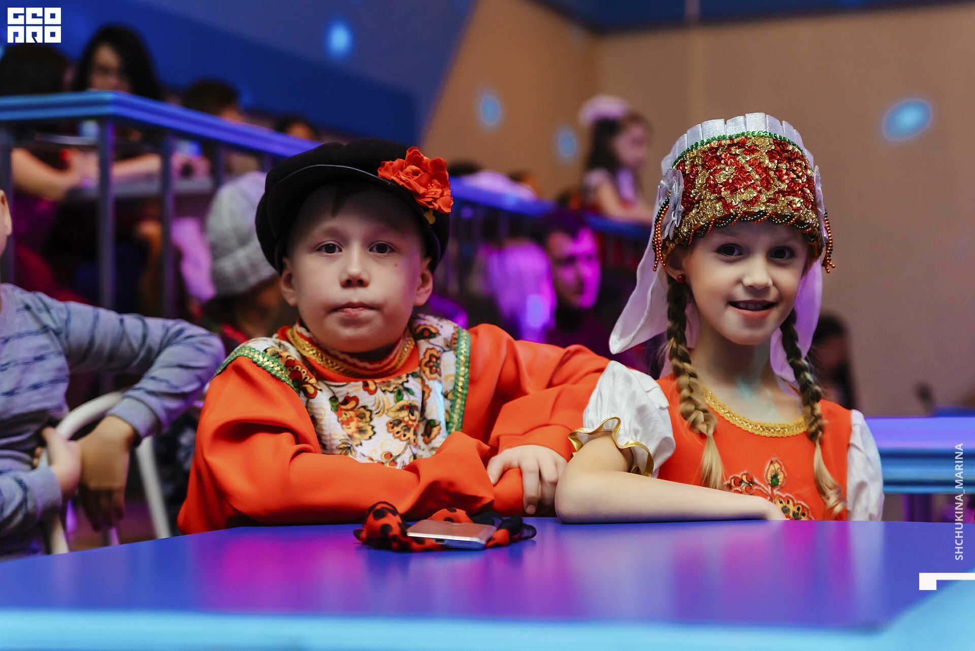 11.11.2019 мисс талант-46.jpg