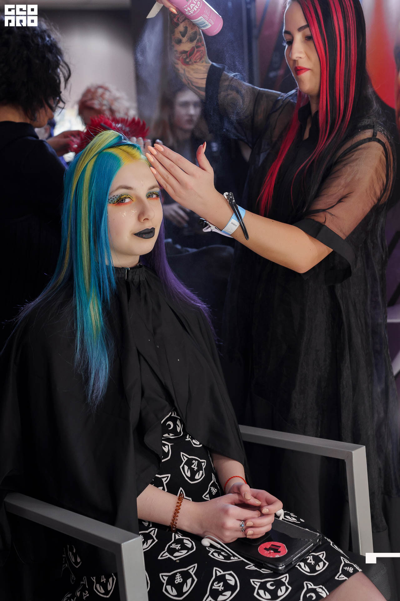 01.02.20_StreetFashionShow АртМуза_0001A.JPG