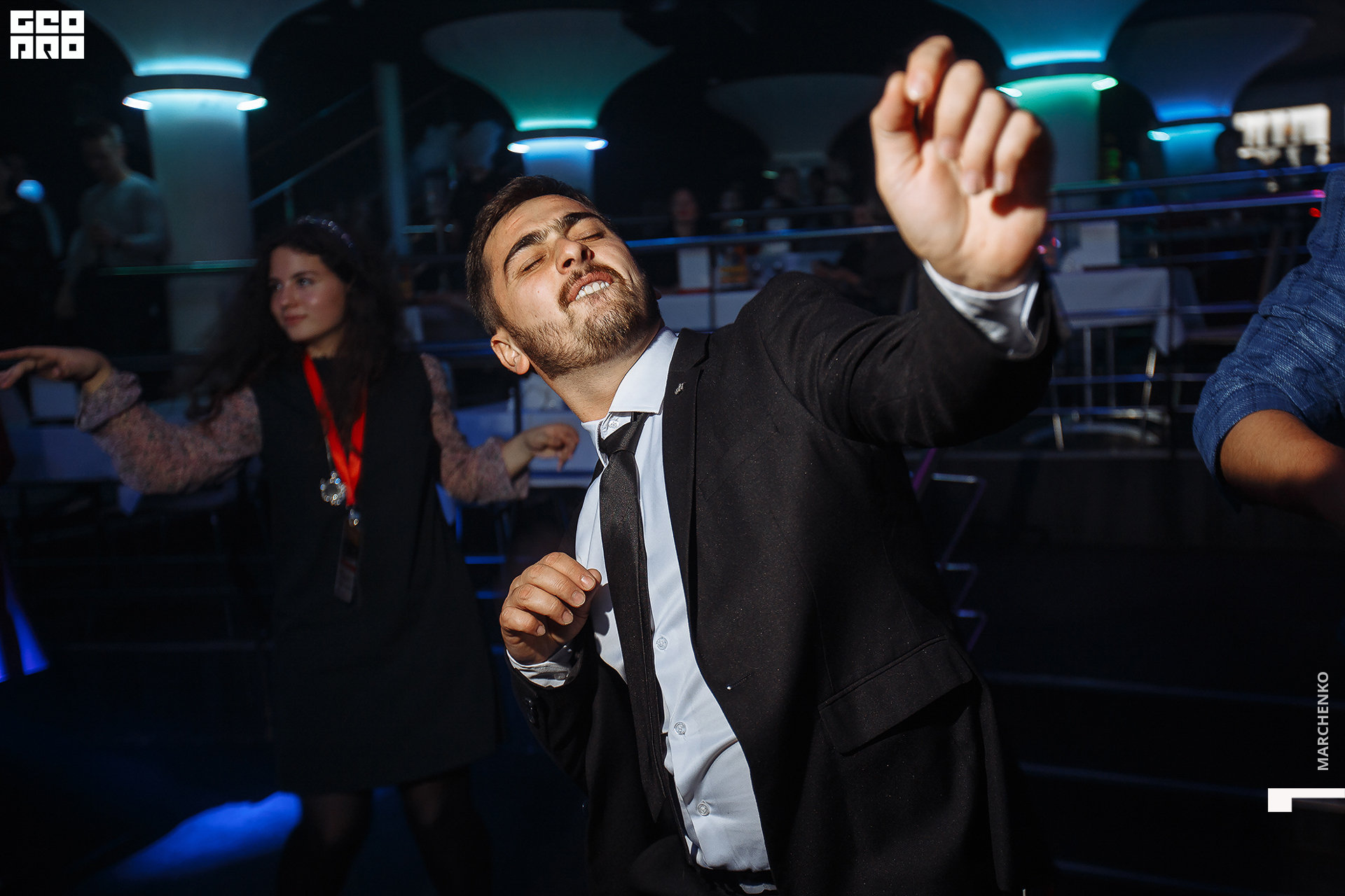 фото (48 of 109).jpg