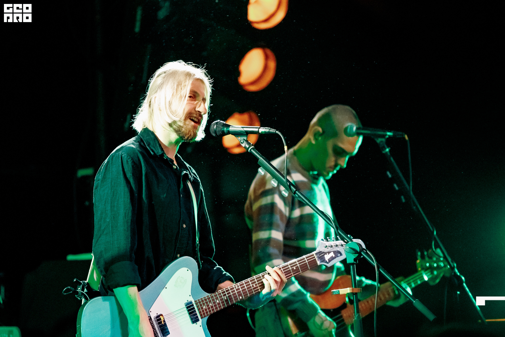 061-2019_10_24-21_10_20 - EROKHIN.jpg