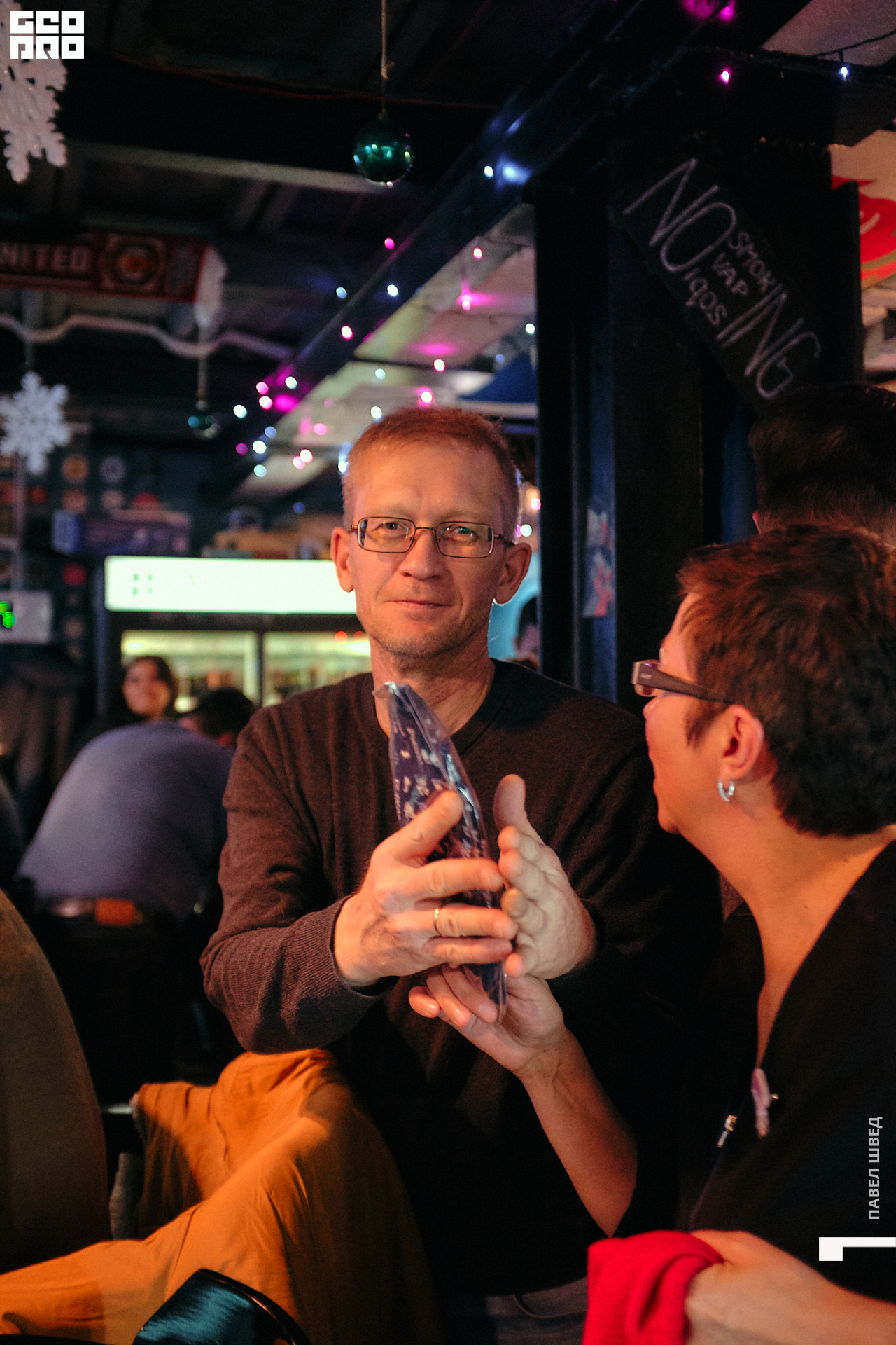 2019-12-28 22-10-00_SHVED_0094.jpg