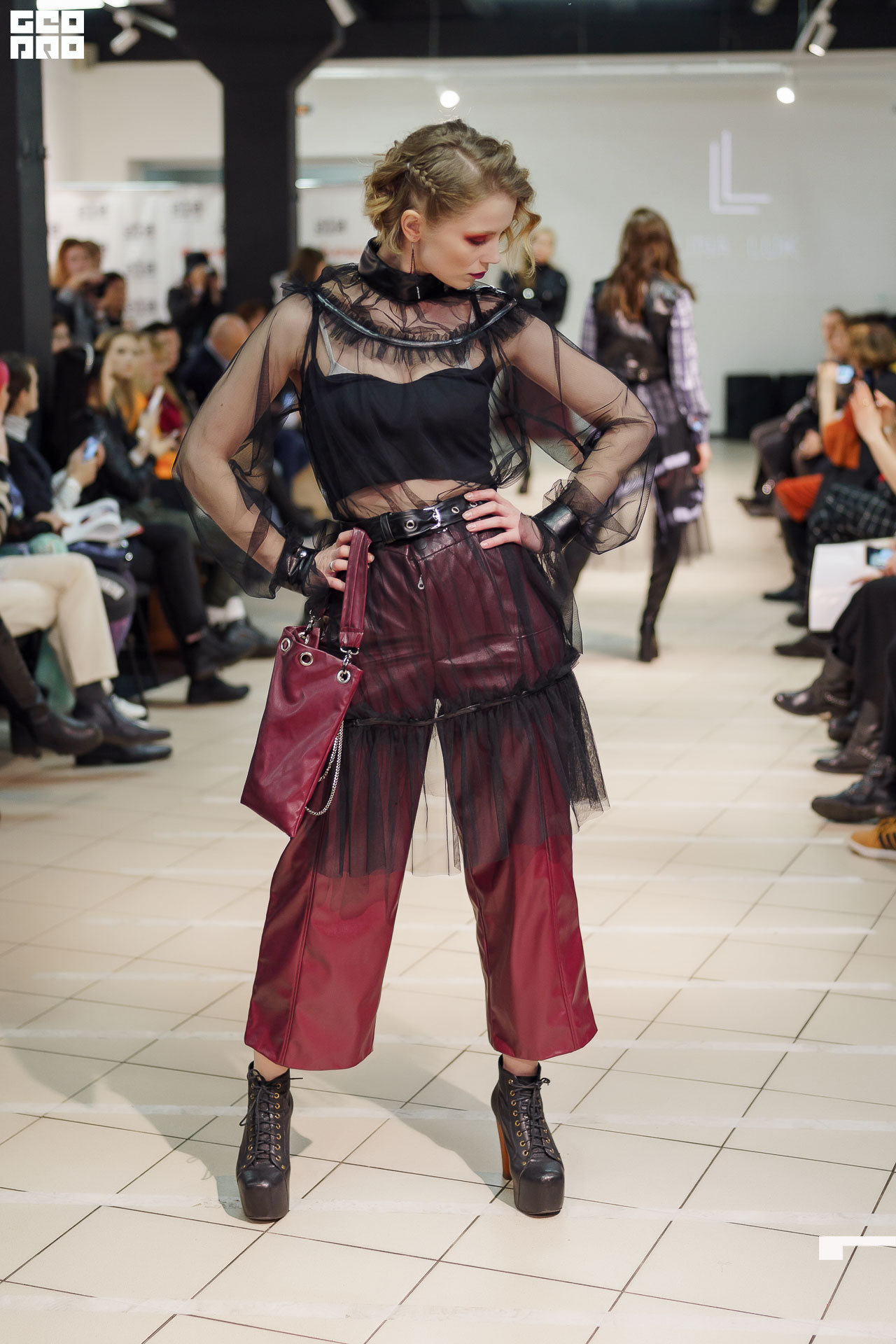 01.02.20_StreetFashionShow АртМуза_0514.JPG