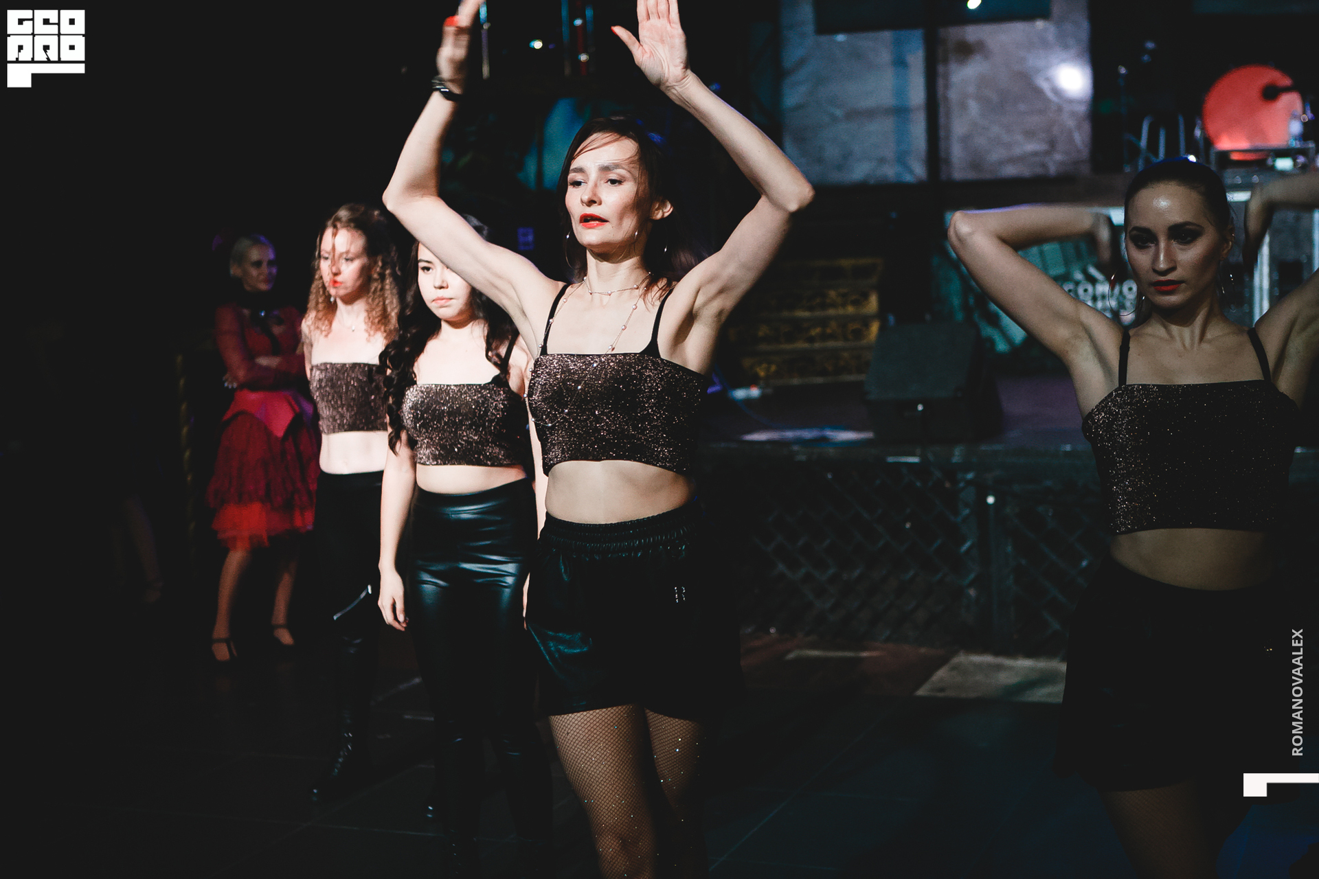 0239 2019-12-22 00-46-46_Романова.jpg