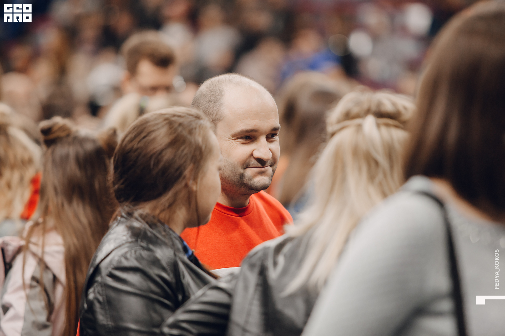 19-10-26 19-54-52.jpg