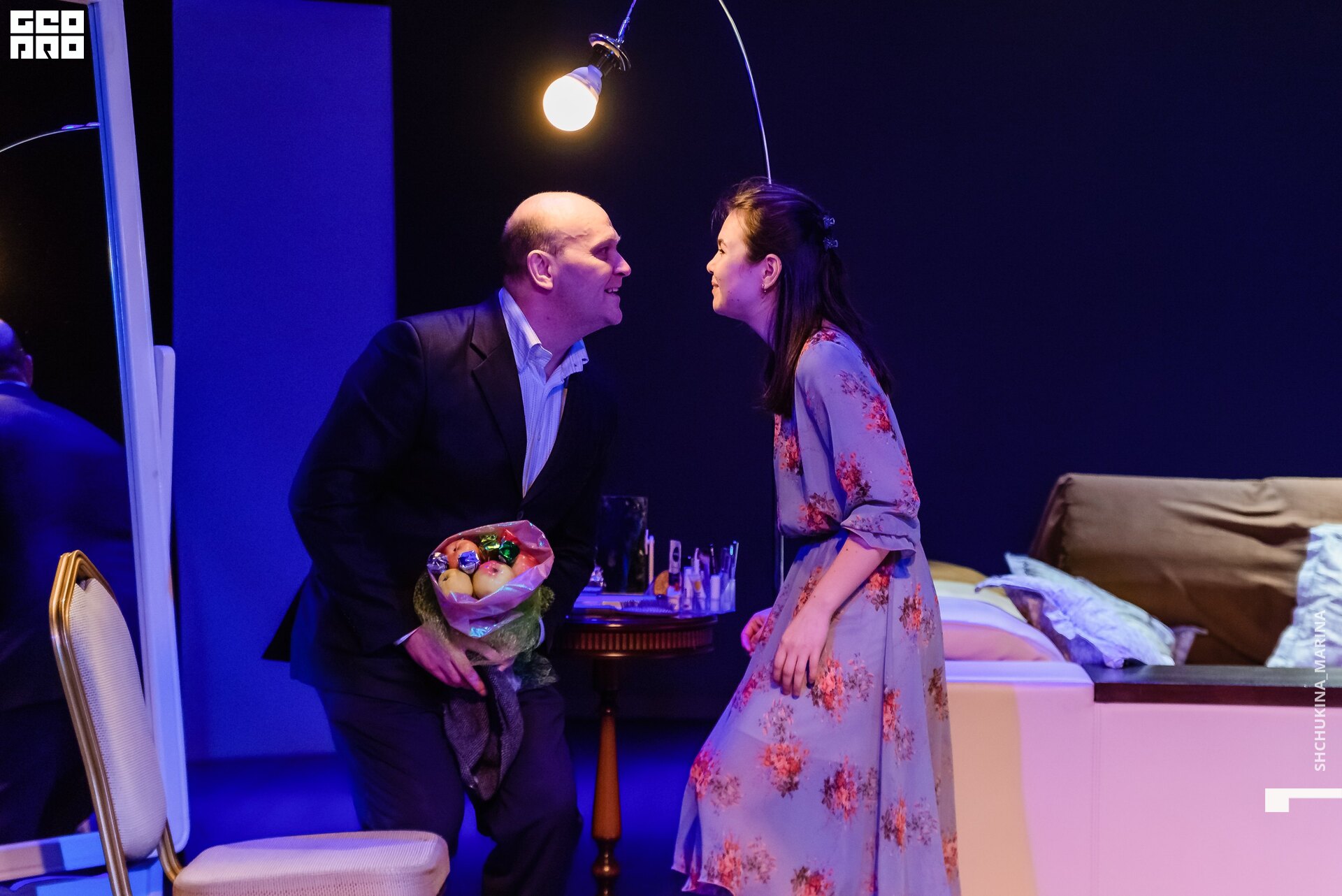 03.02.20 камерный-66.jpg