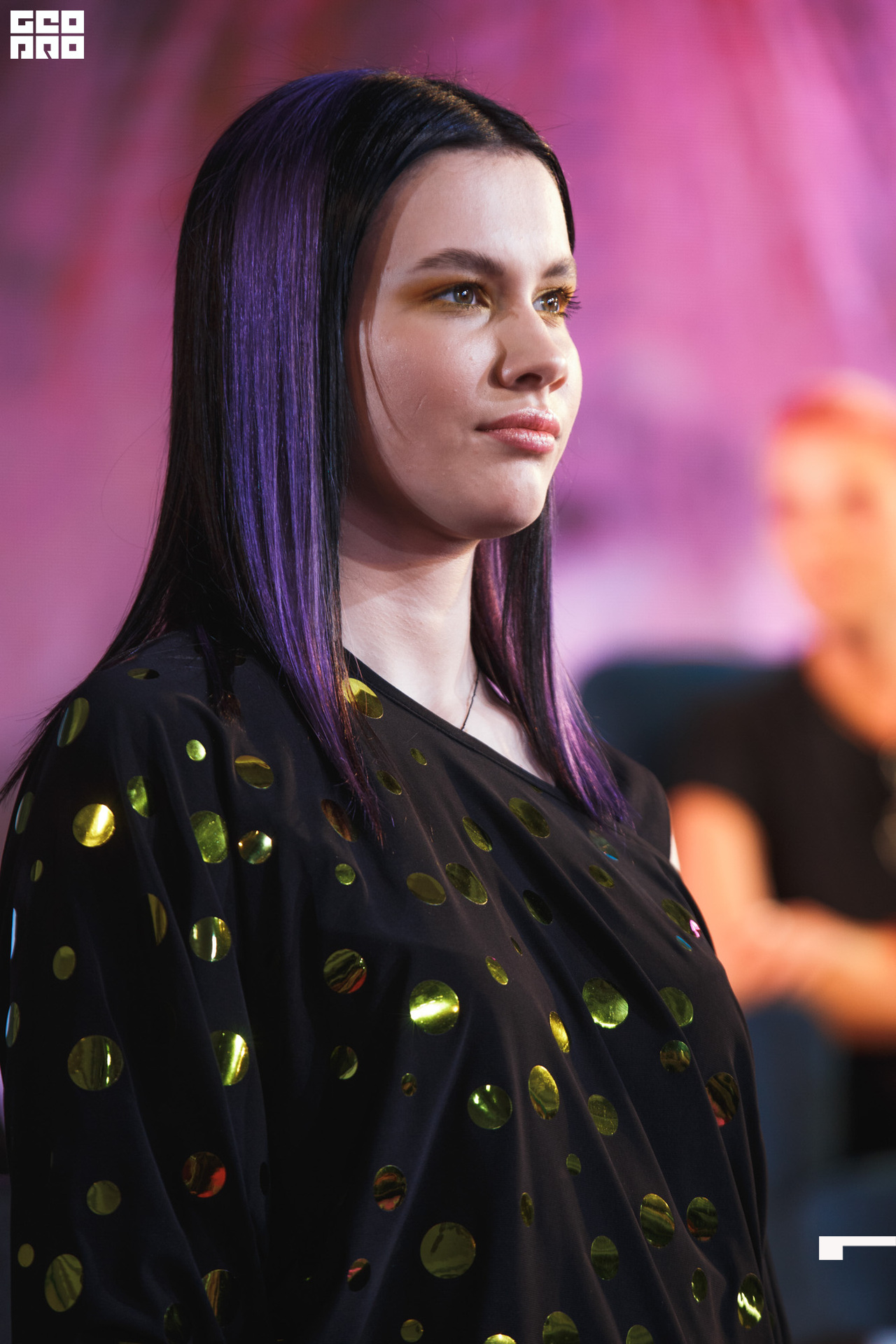 196 191203_182240_uri_0196.jpg