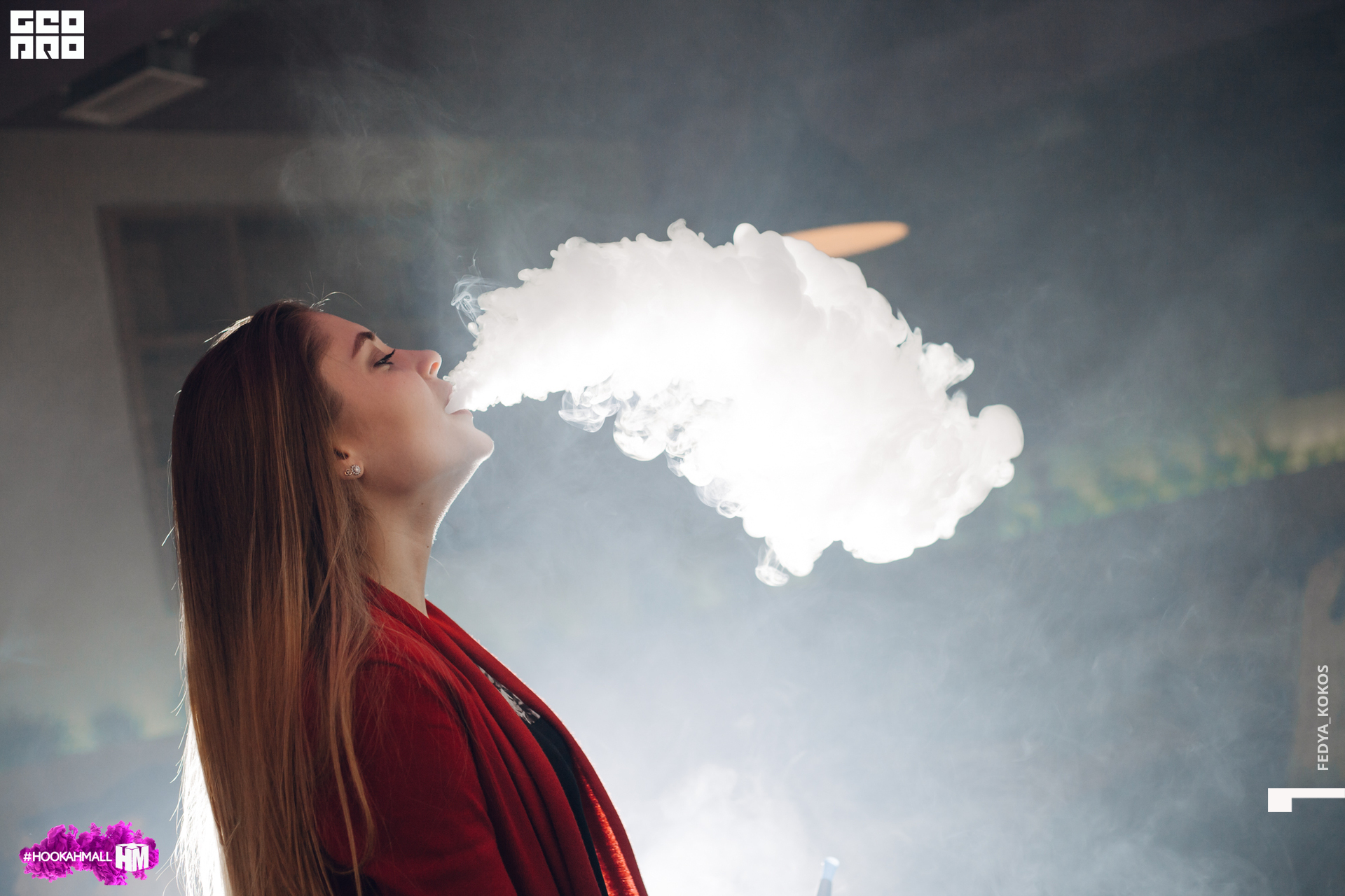 19-11-01 22-18-49.jpg