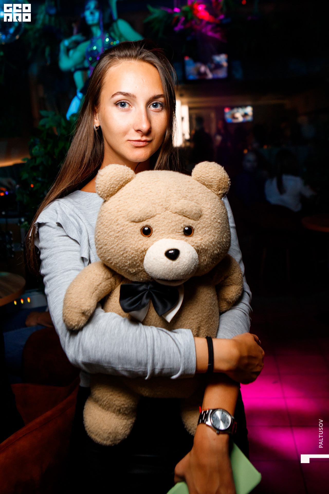 027-2019-10-26-00-43-50 - Paltusov.jpg