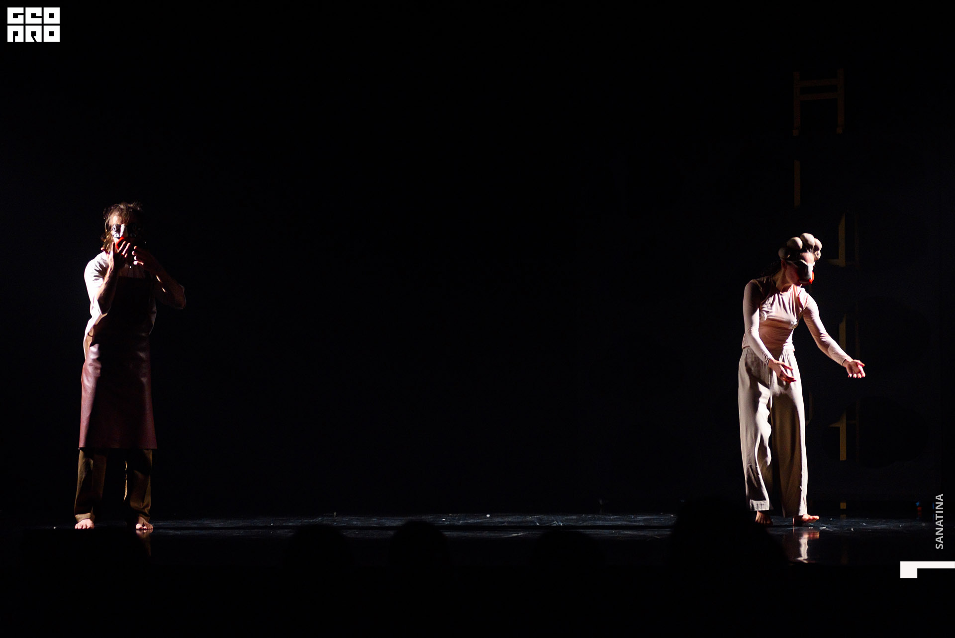 0116_2020-10-25_15-58-16 - Sanatina.jpg