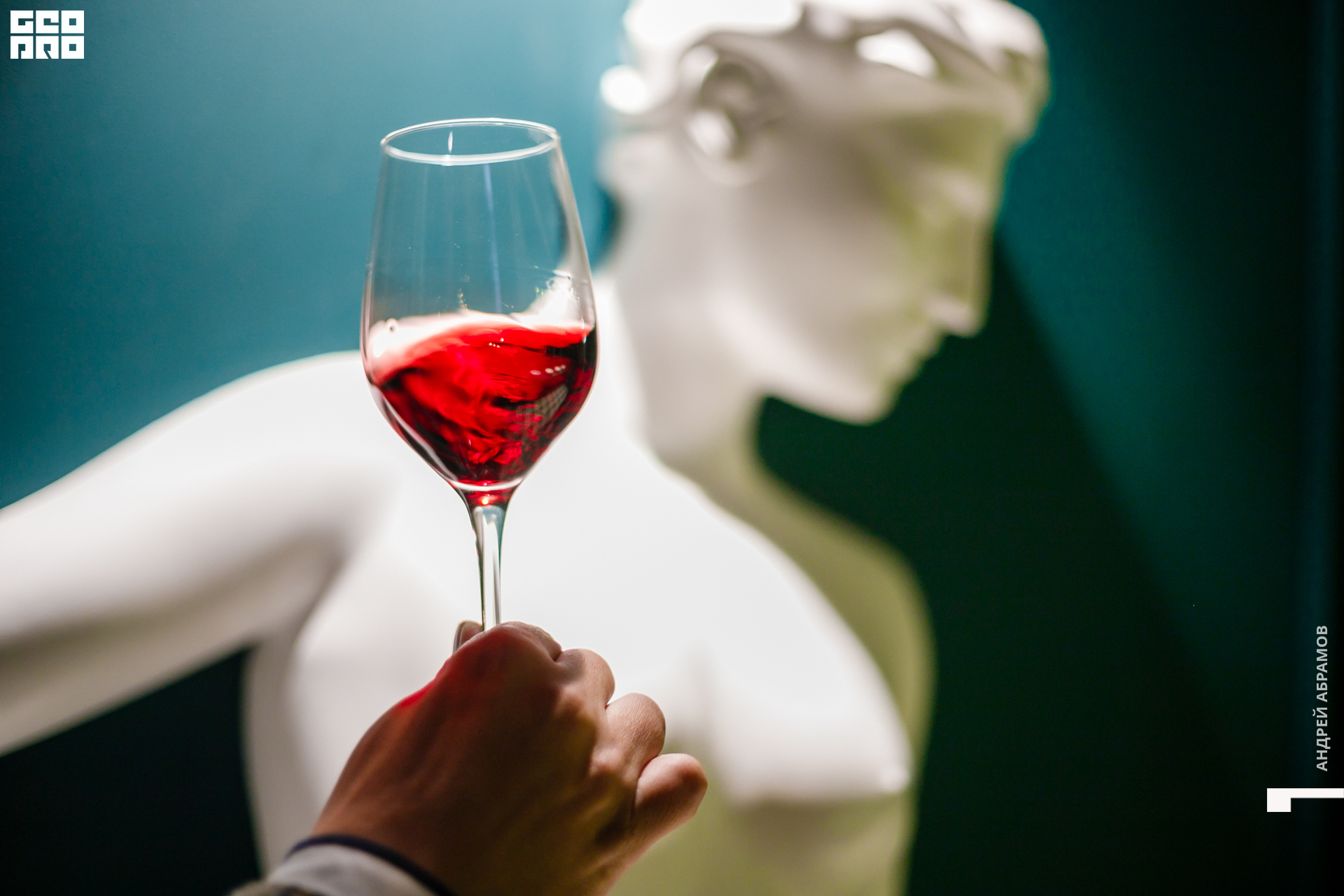 241019 Гастроужин Птичка0086.jpg