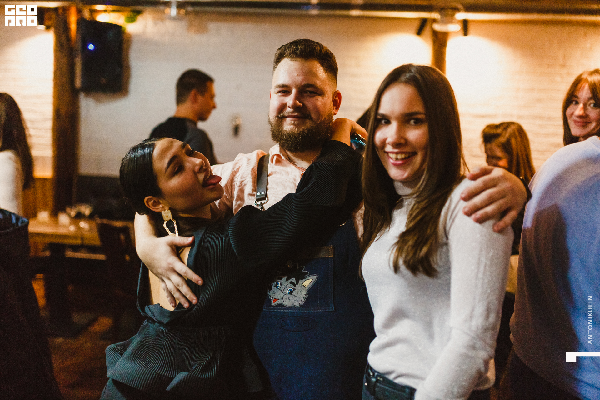 untitled shoot-1048.jpg