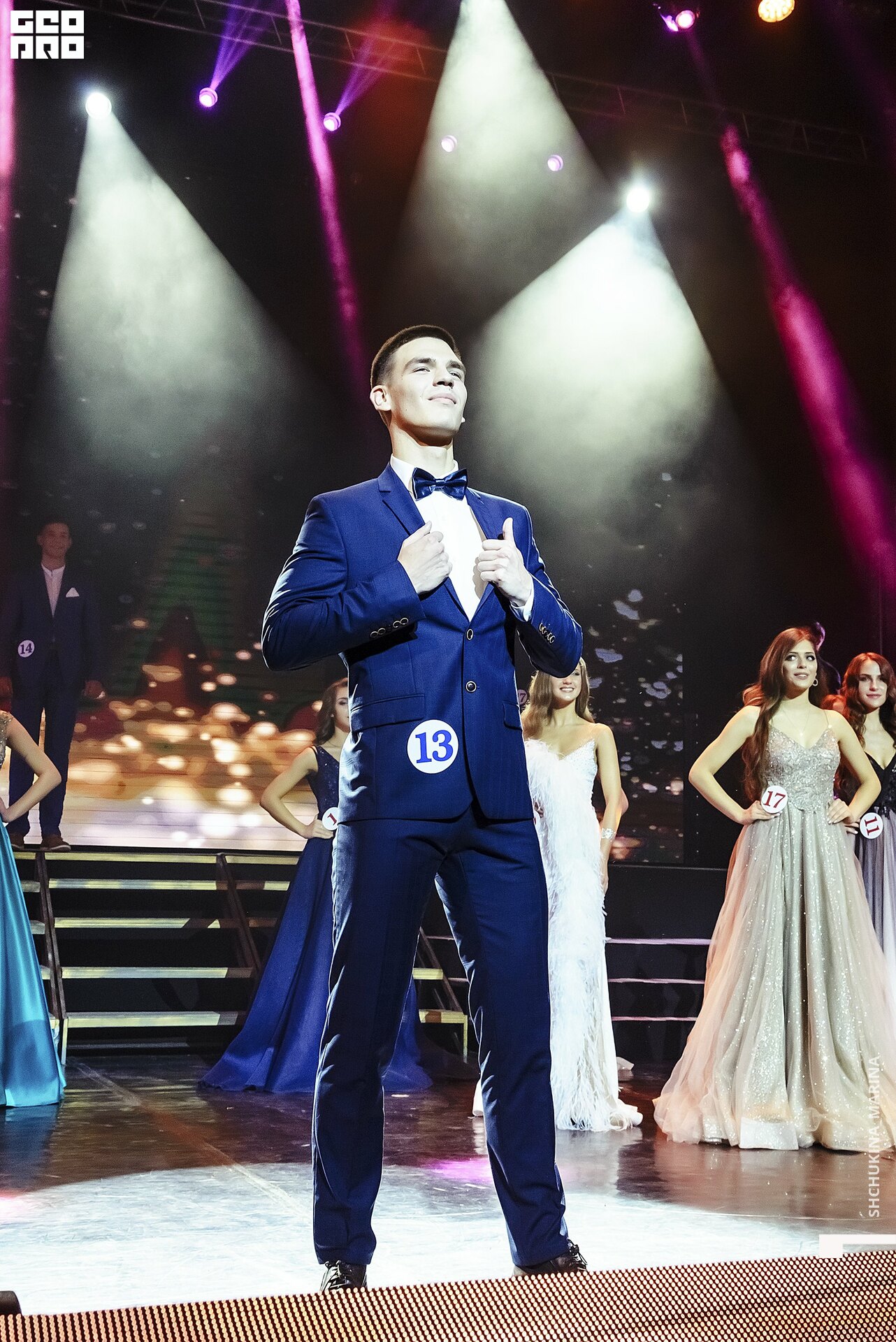 11.10.019 - 2часть-61.jpg