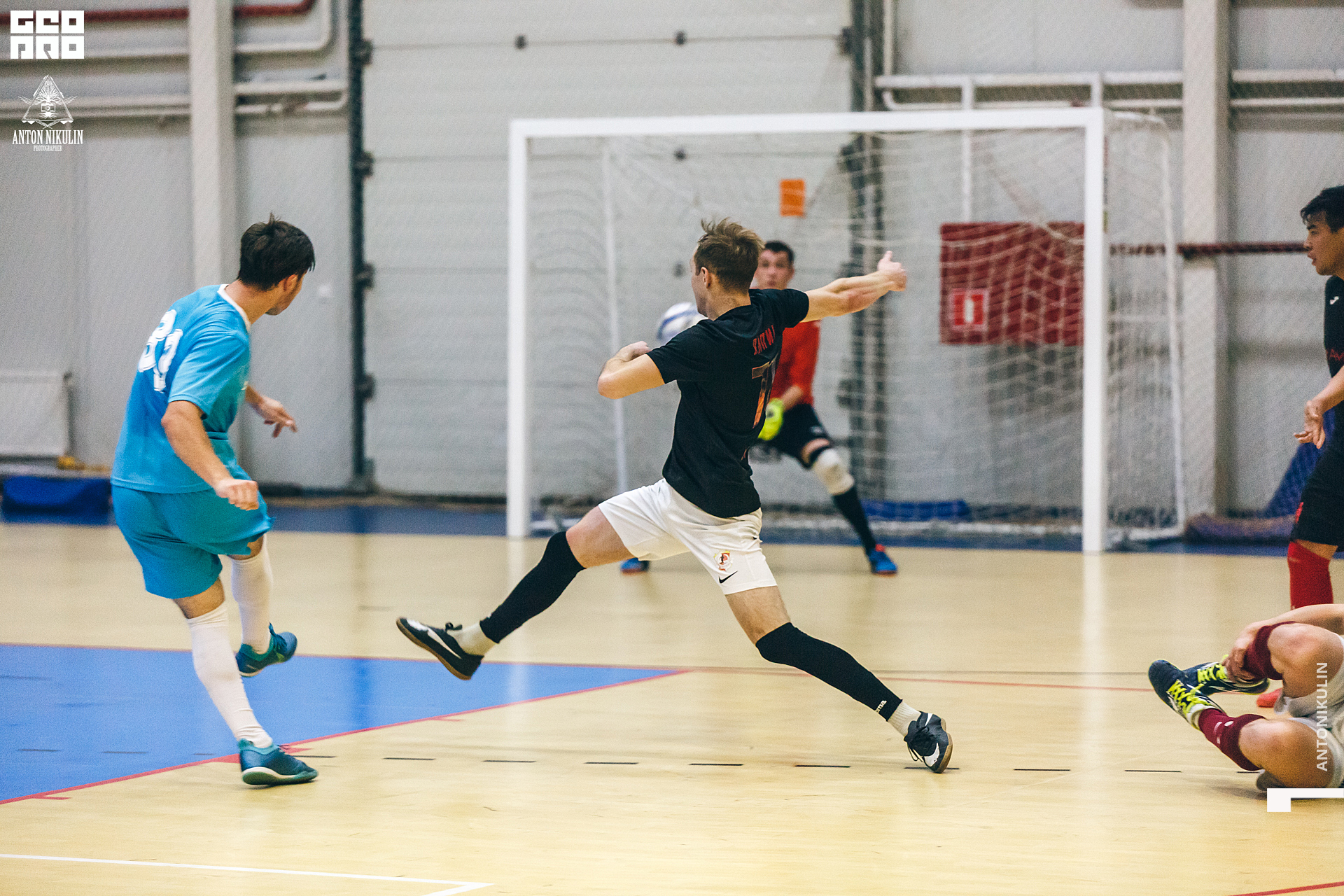 untitled shoot-8326.jpg