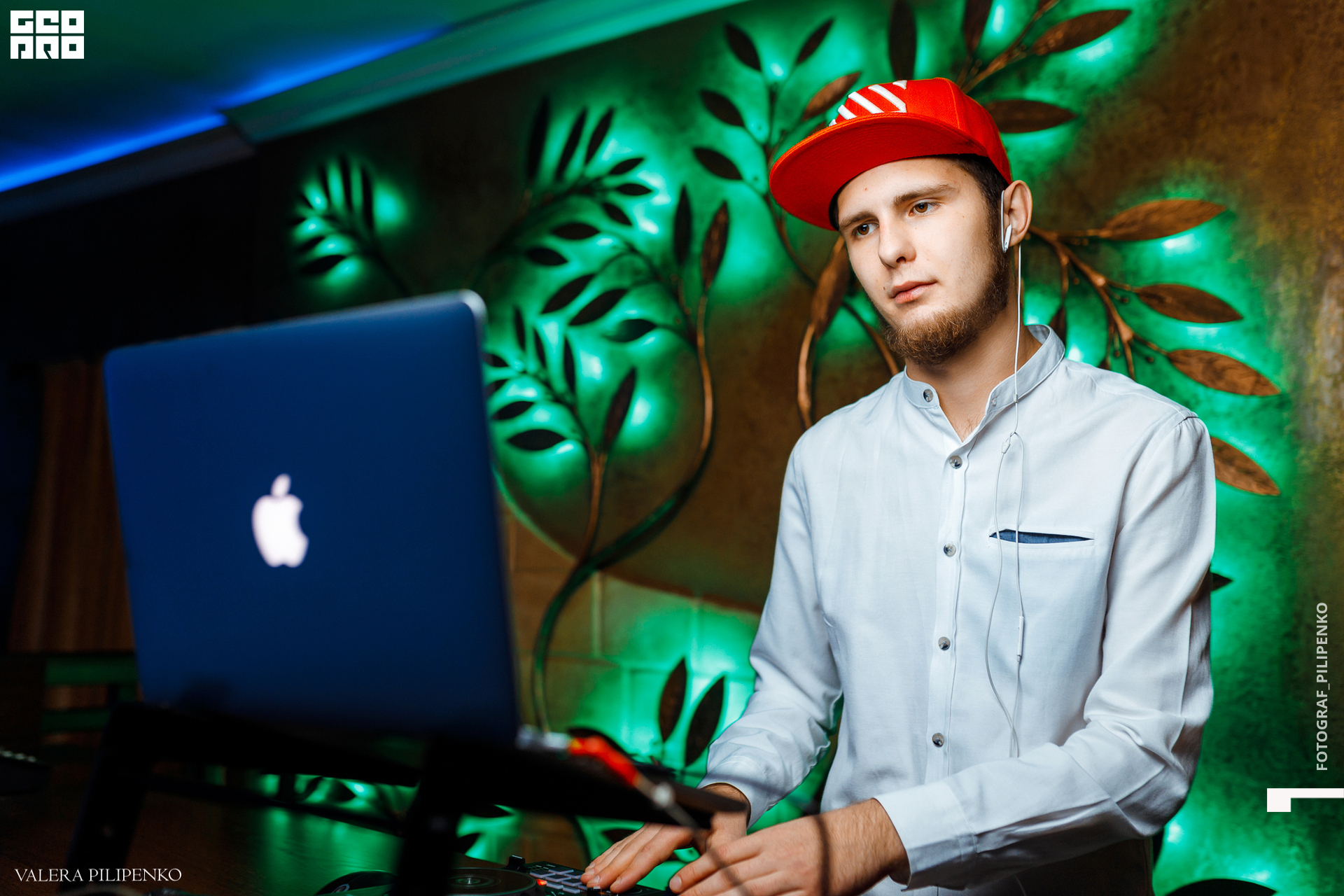 1-28 копия (2).jpg