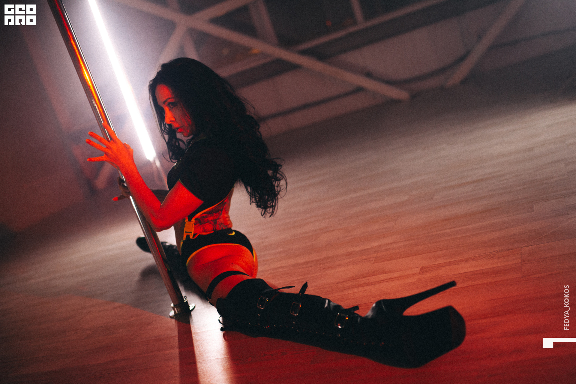 19-12-22 20-06-19.jpg