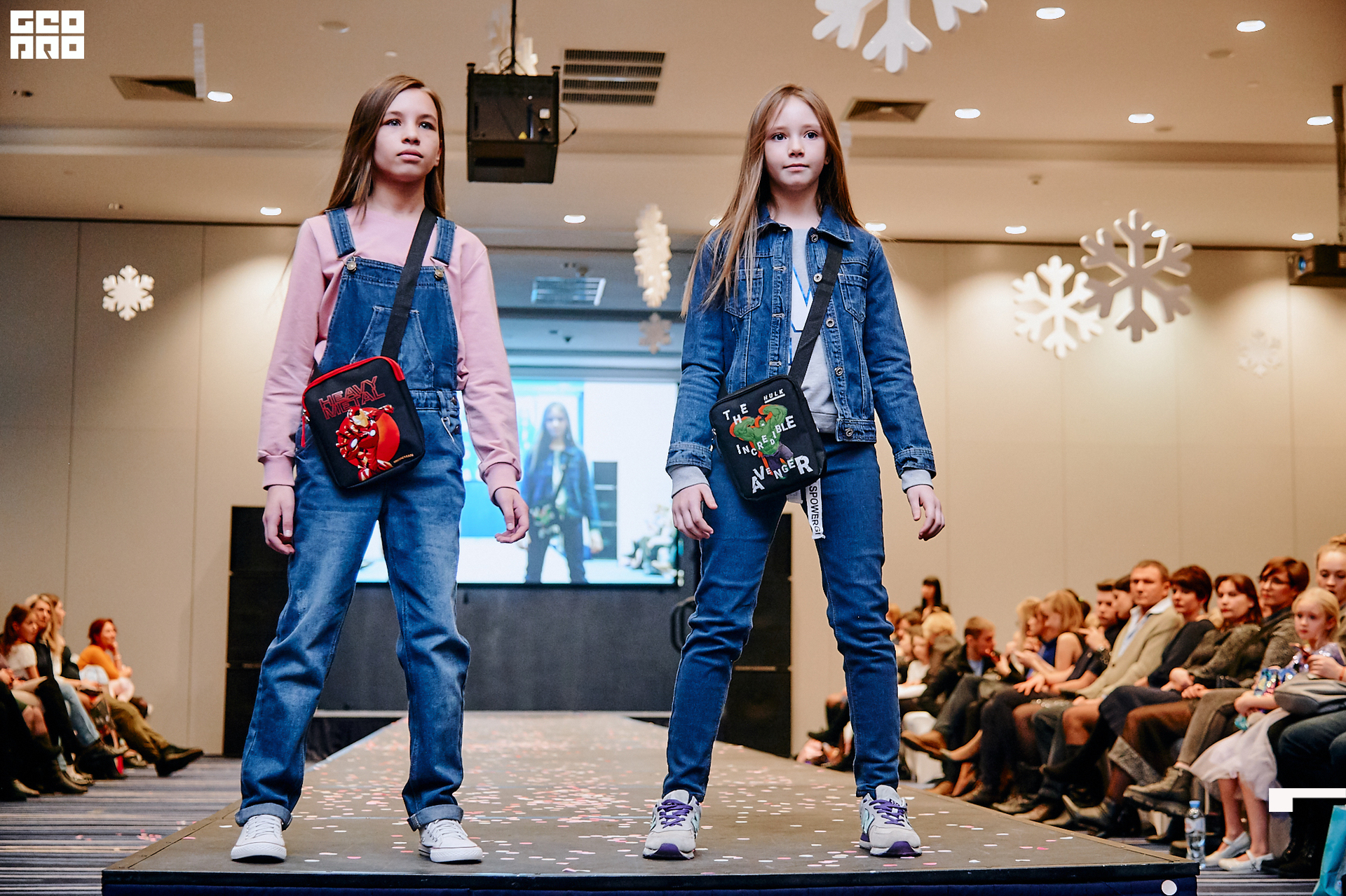 2019-12-15 17-00-00_Shved_Вокс_0393.jpg