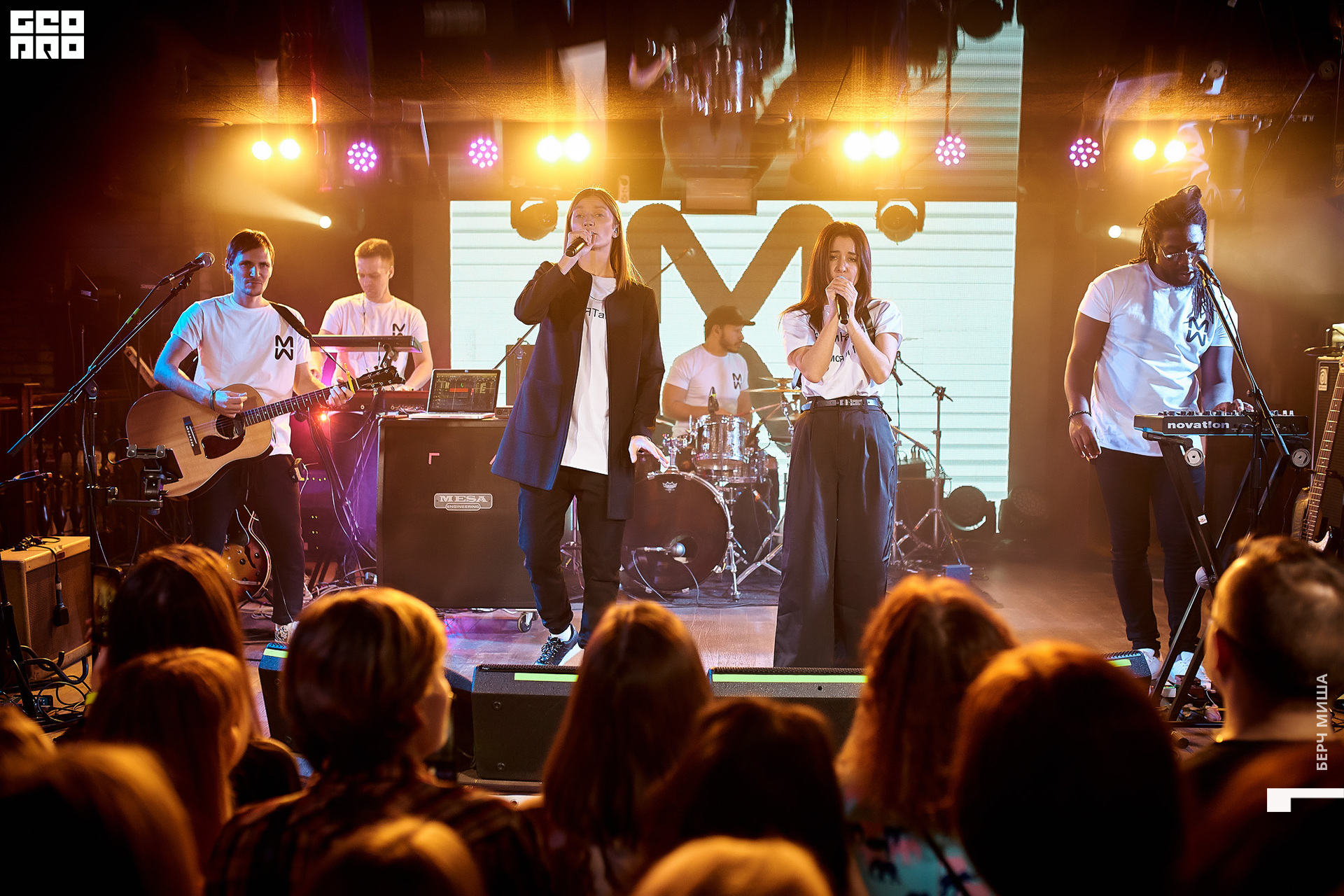 @misha.byorch 0042.jpg