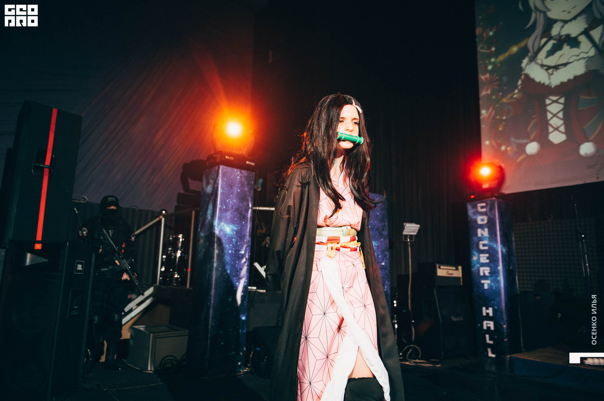 anime cyber party (138 of 86).jpg