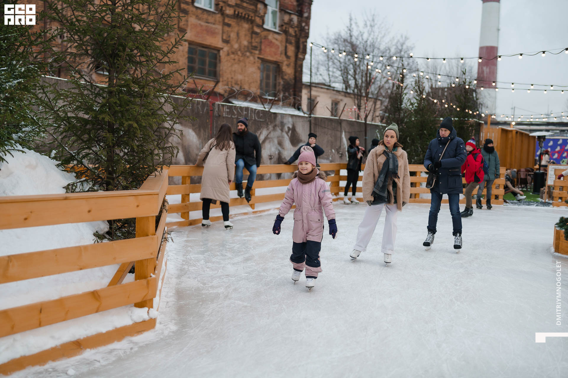 08.02.20_Каток ТВ3 Последний Герой_0007.jpg