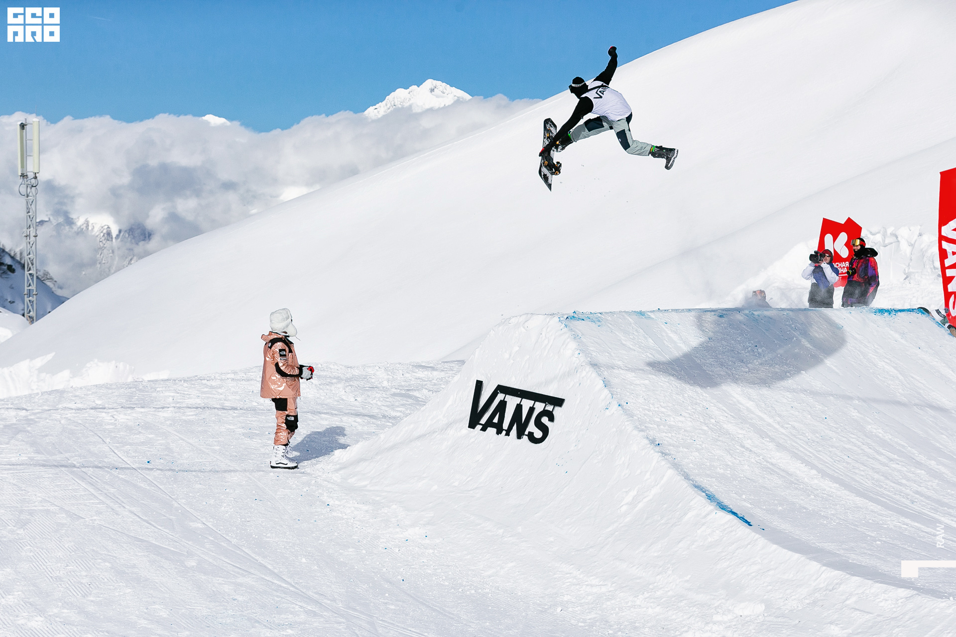 jpg-111 копия.jpg