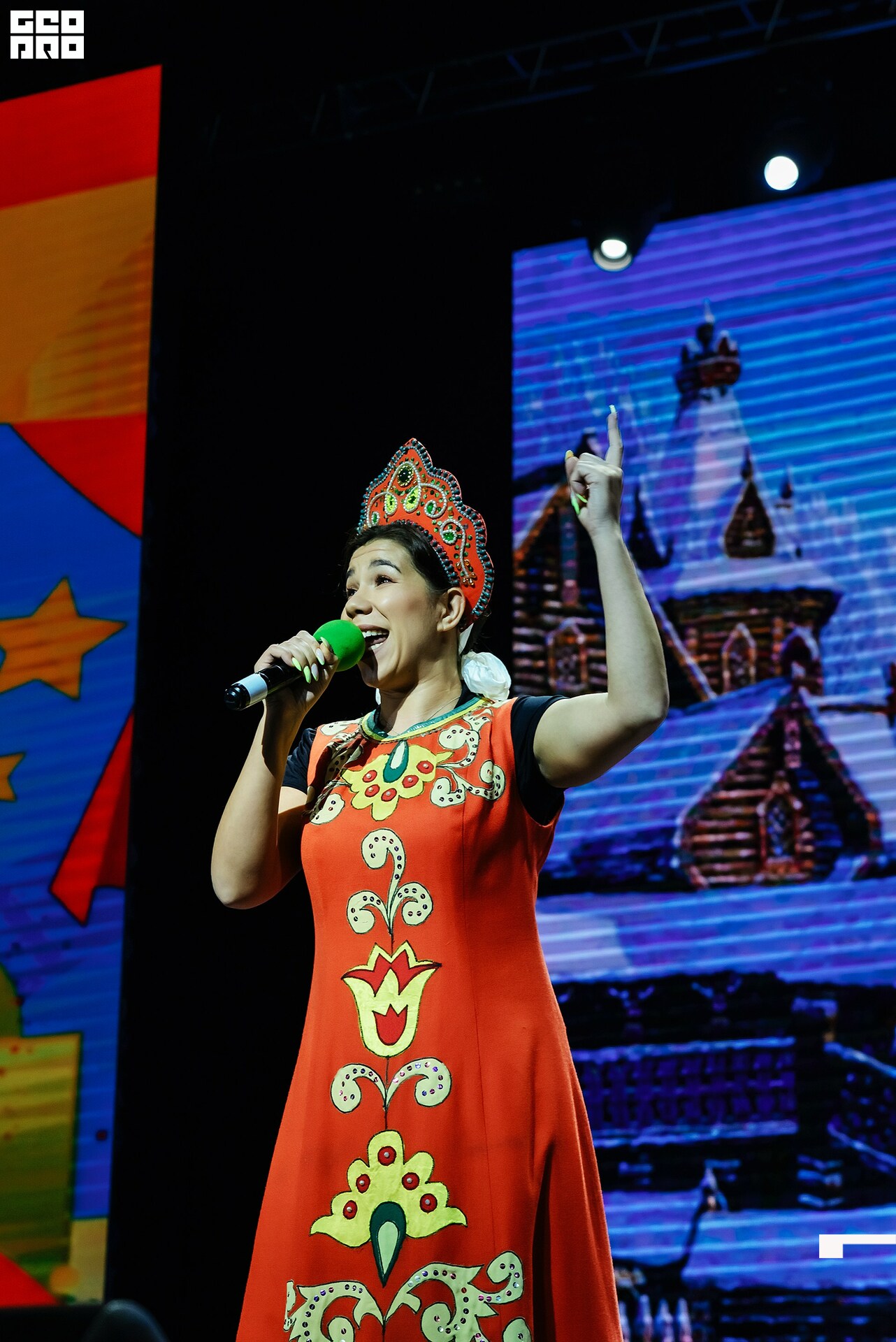 08.11.2019 квн-109.jpg