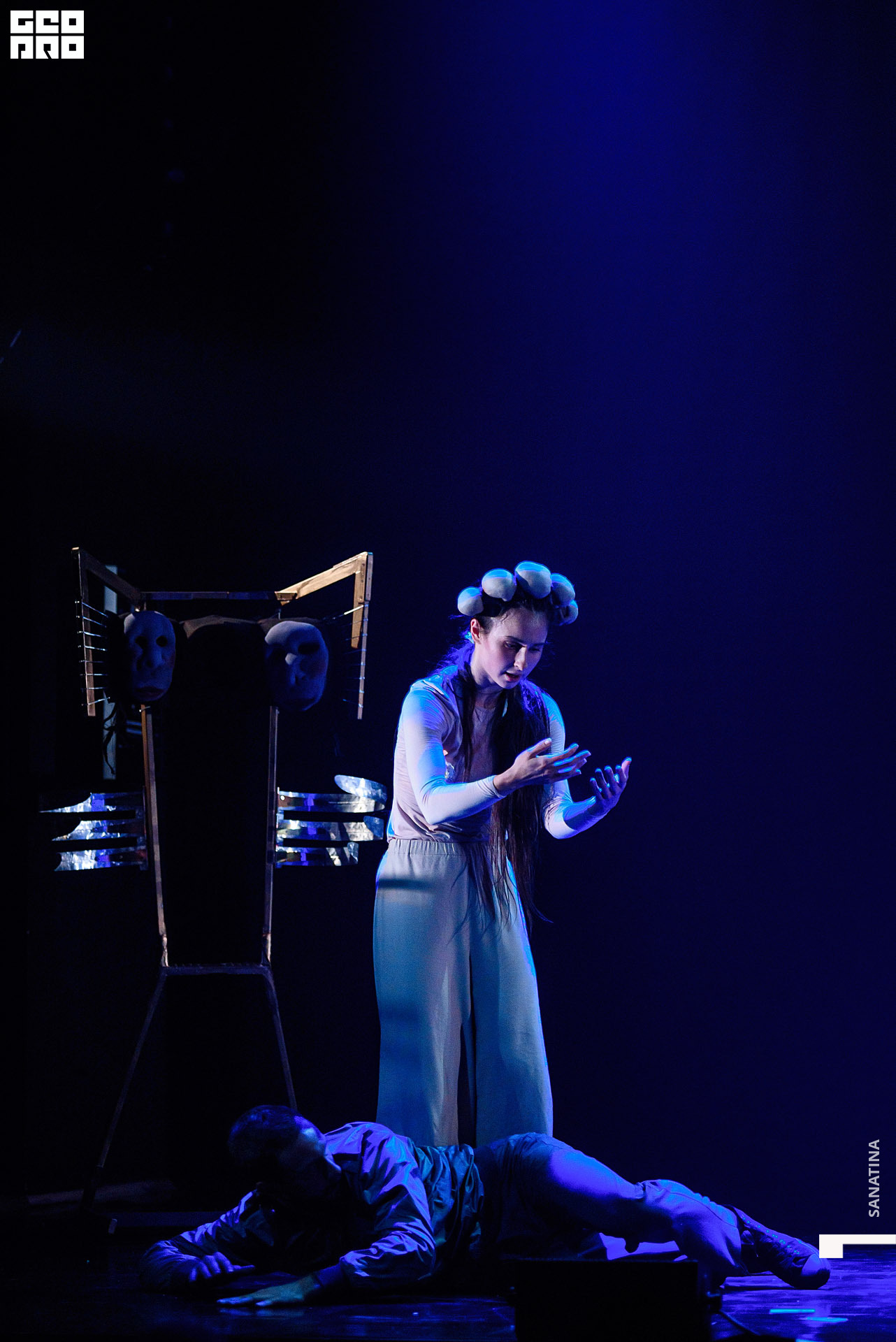 0170_2020-10-25_16-14-25 - Sanatina.jpg