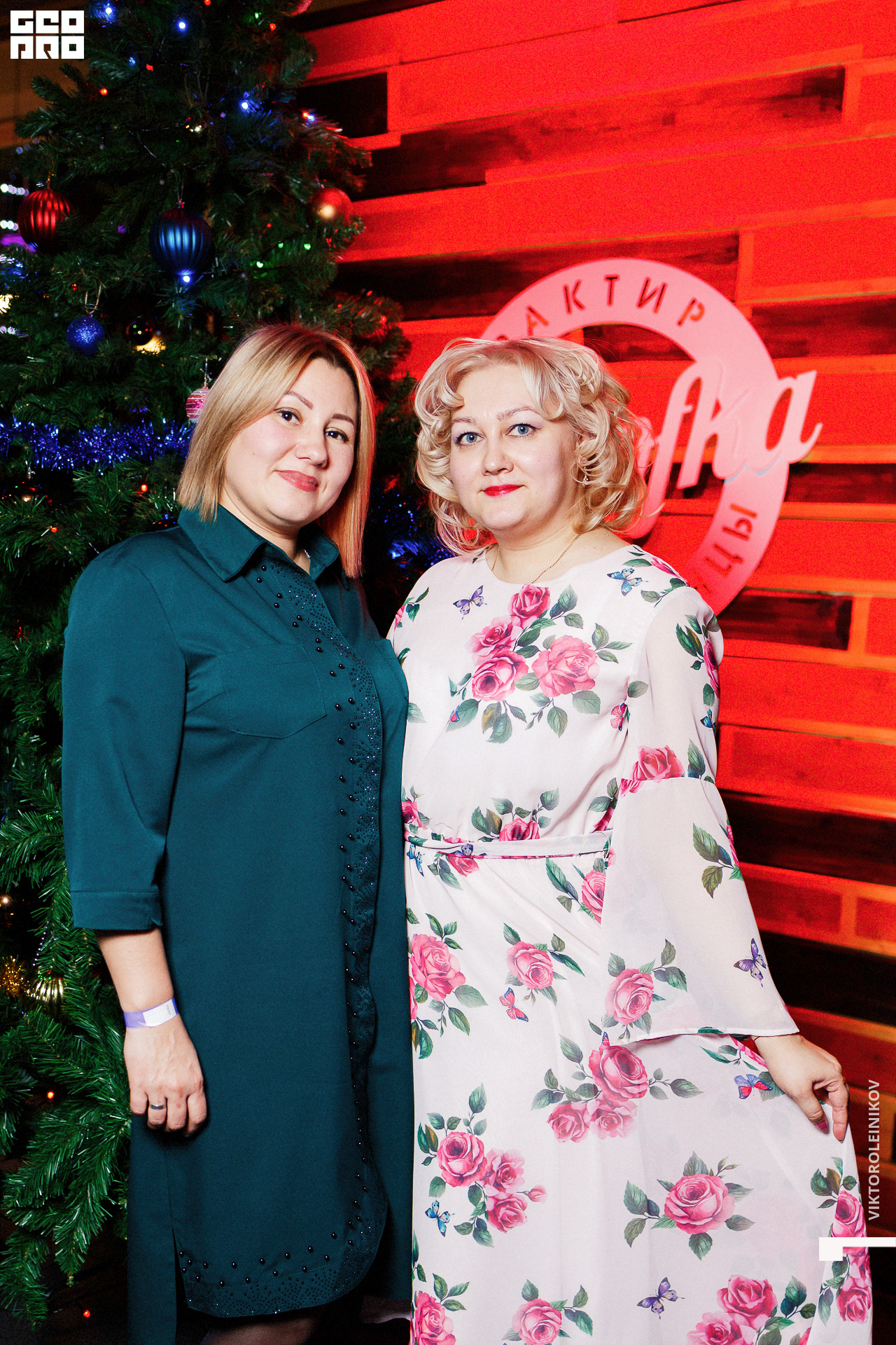 @oleinikovfoto-26 копия.jpg