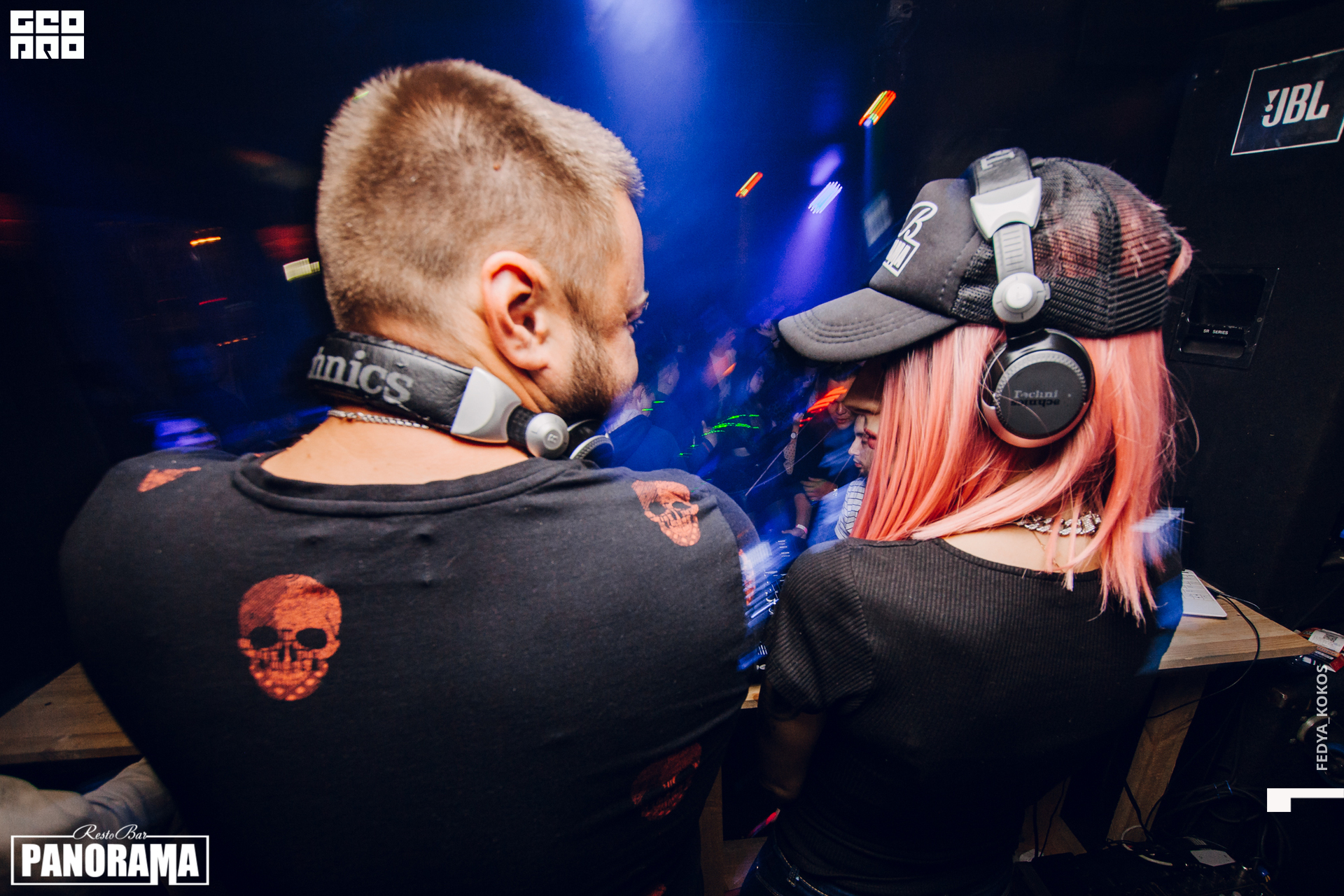 19-10-12 01-25-00.jpg