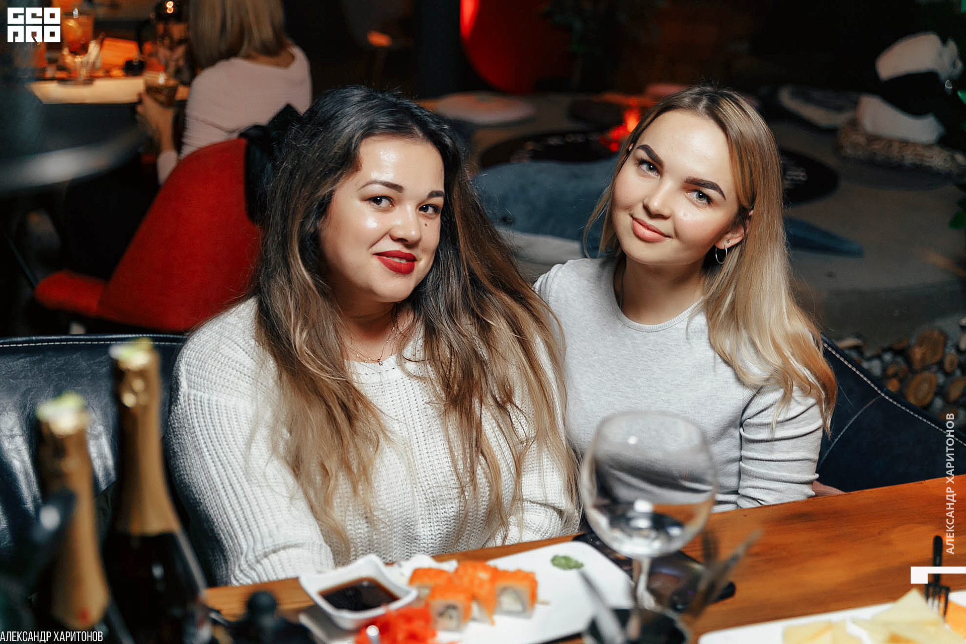 IMG_0700 копия.jpg