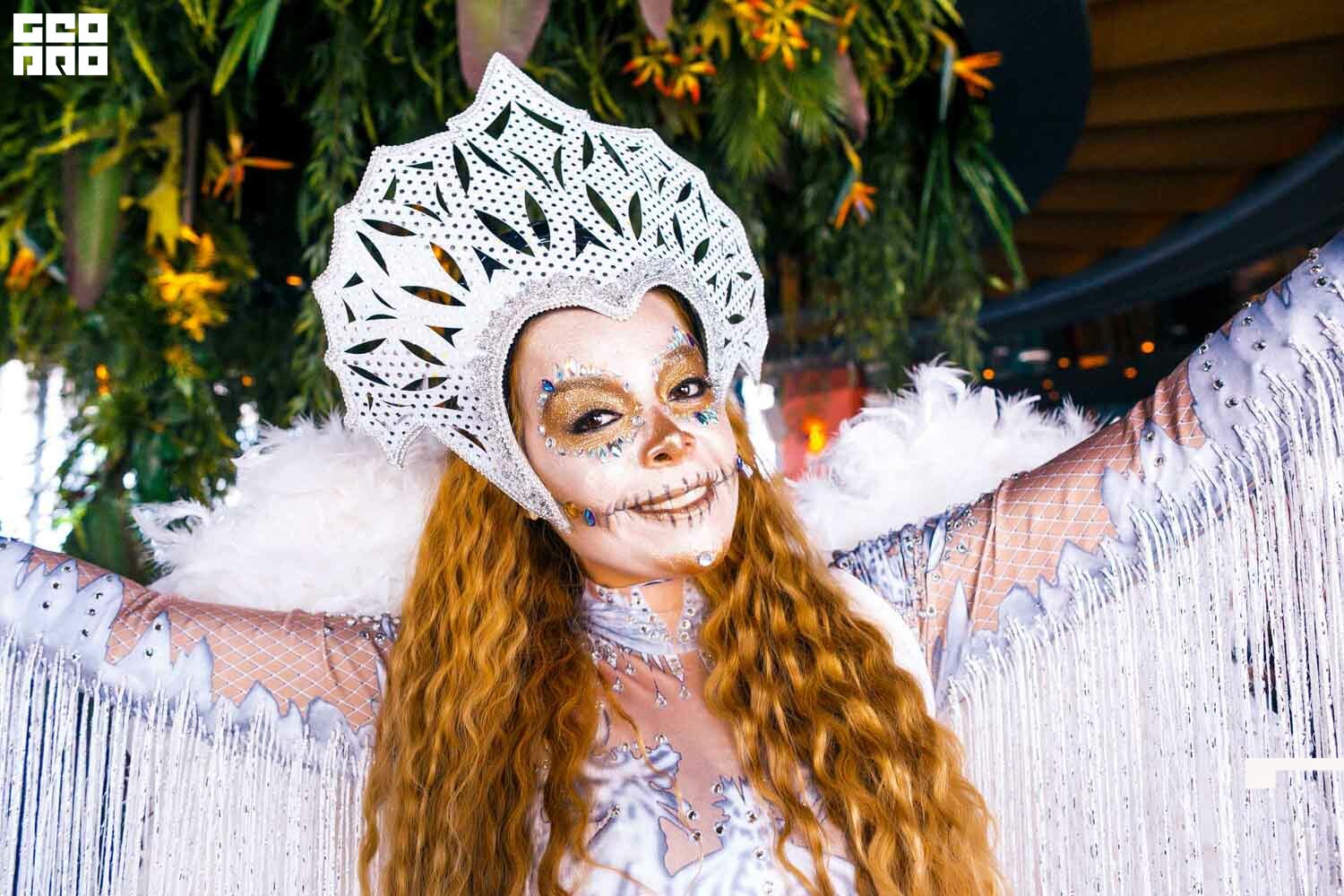 Cartagena (76 of 119).jpg