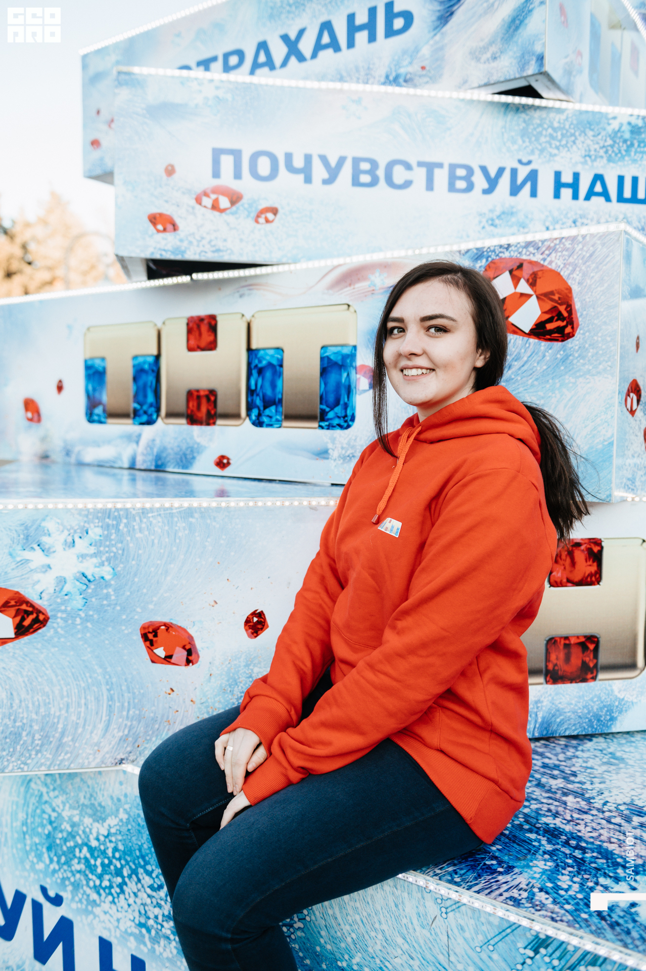 untitled (37 of 97).jpg