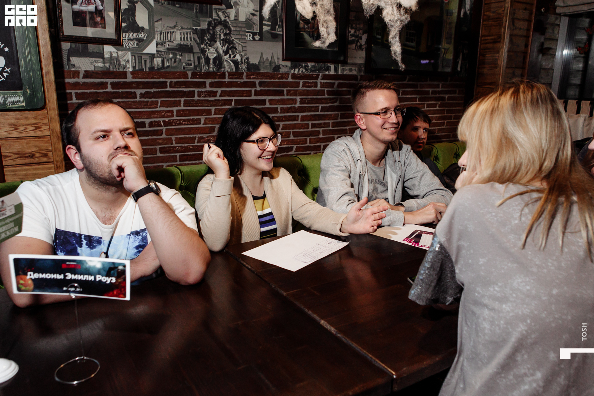 фото (60 из 177).jpg