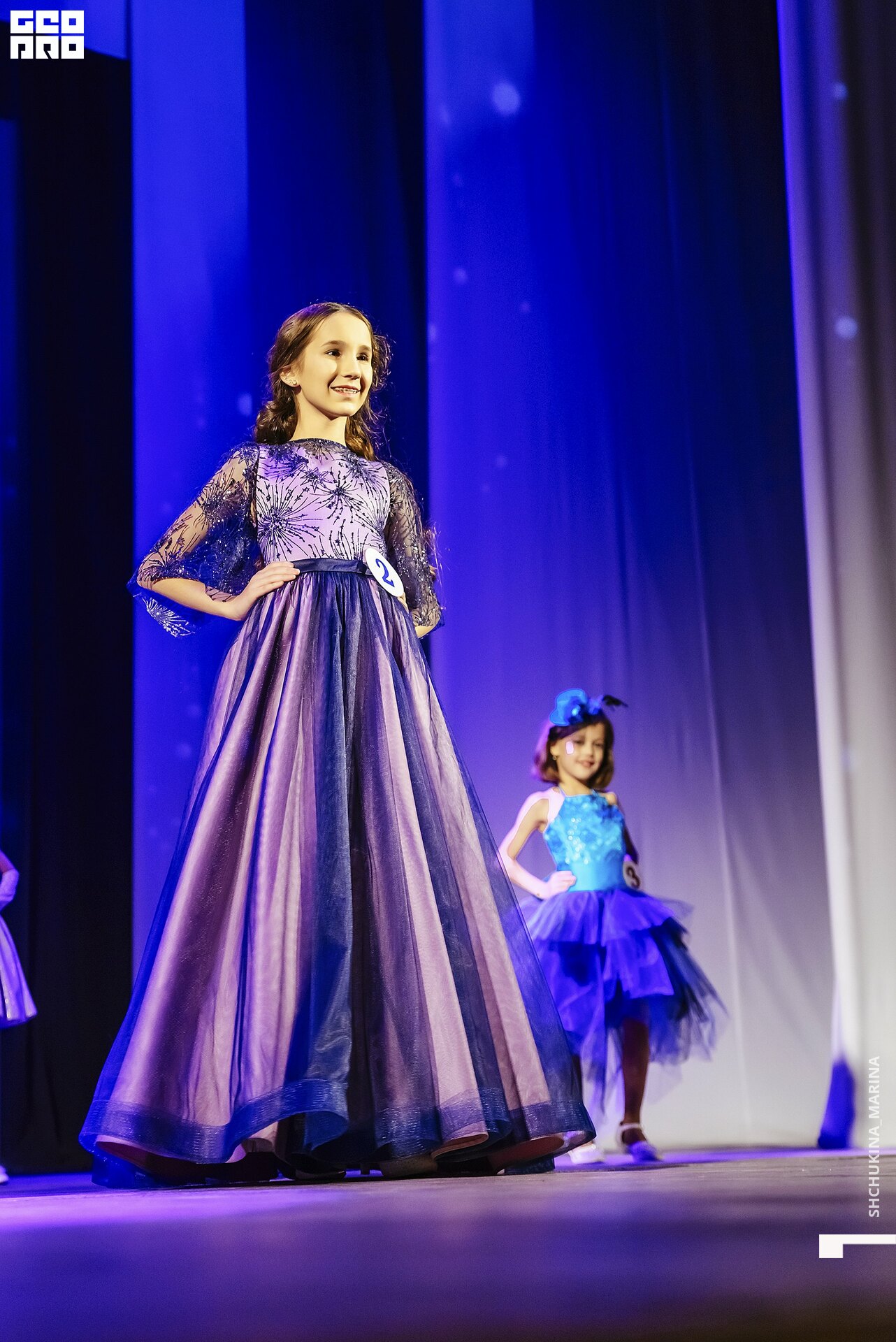 24.11.2019 дк химик-171.jpg